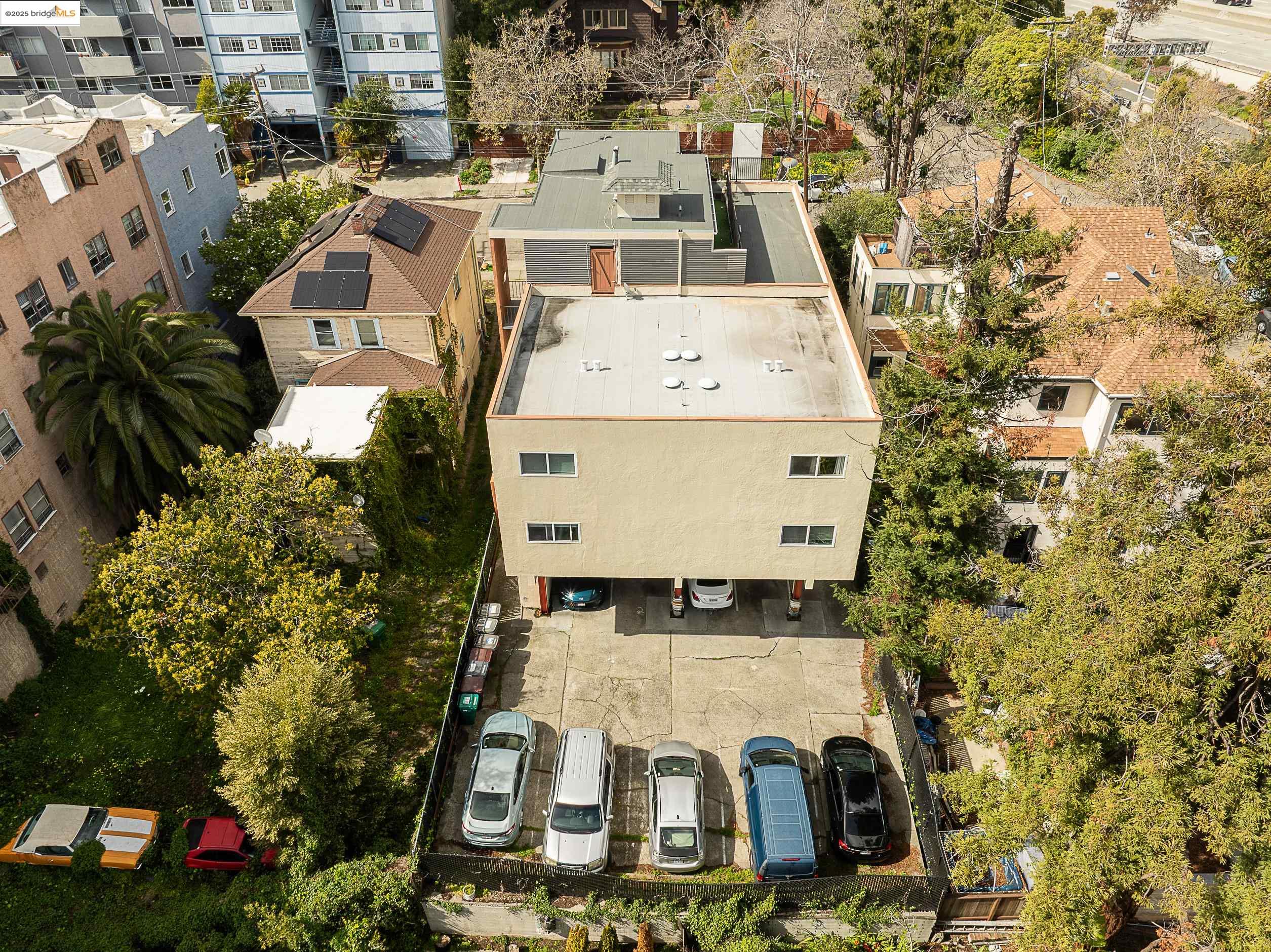 414 Fairmount Ave