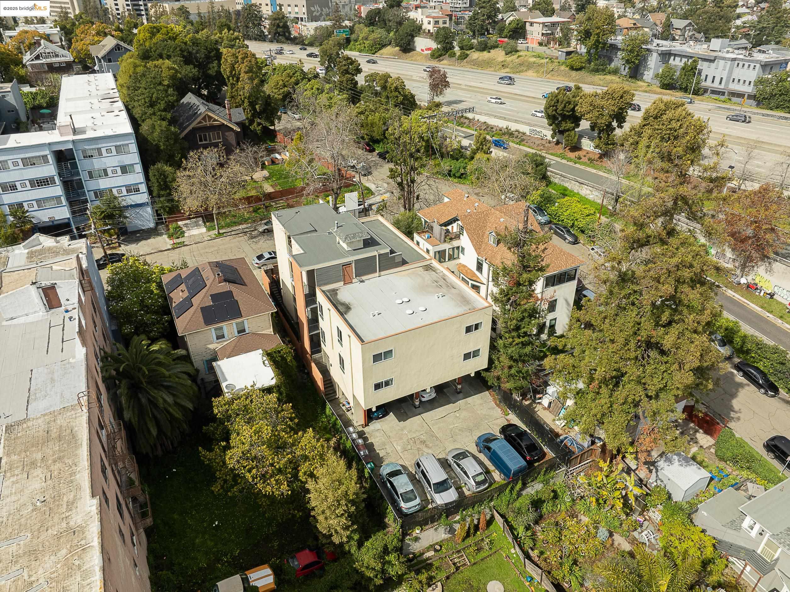 414 Fairmount Ave