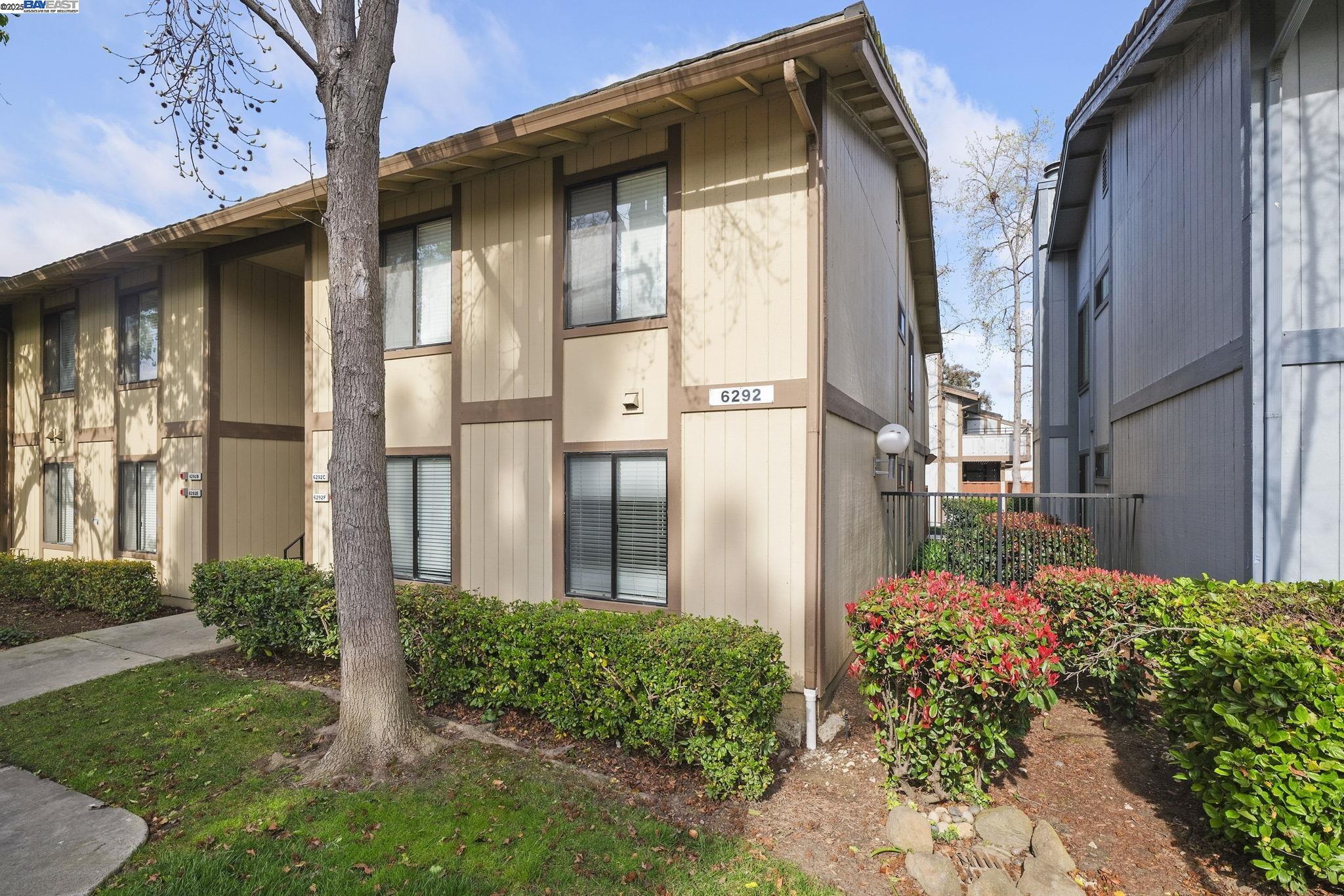 More Details about MLS # 41090335 : 6292 JOAQUIN MURIETA AVE # 345F