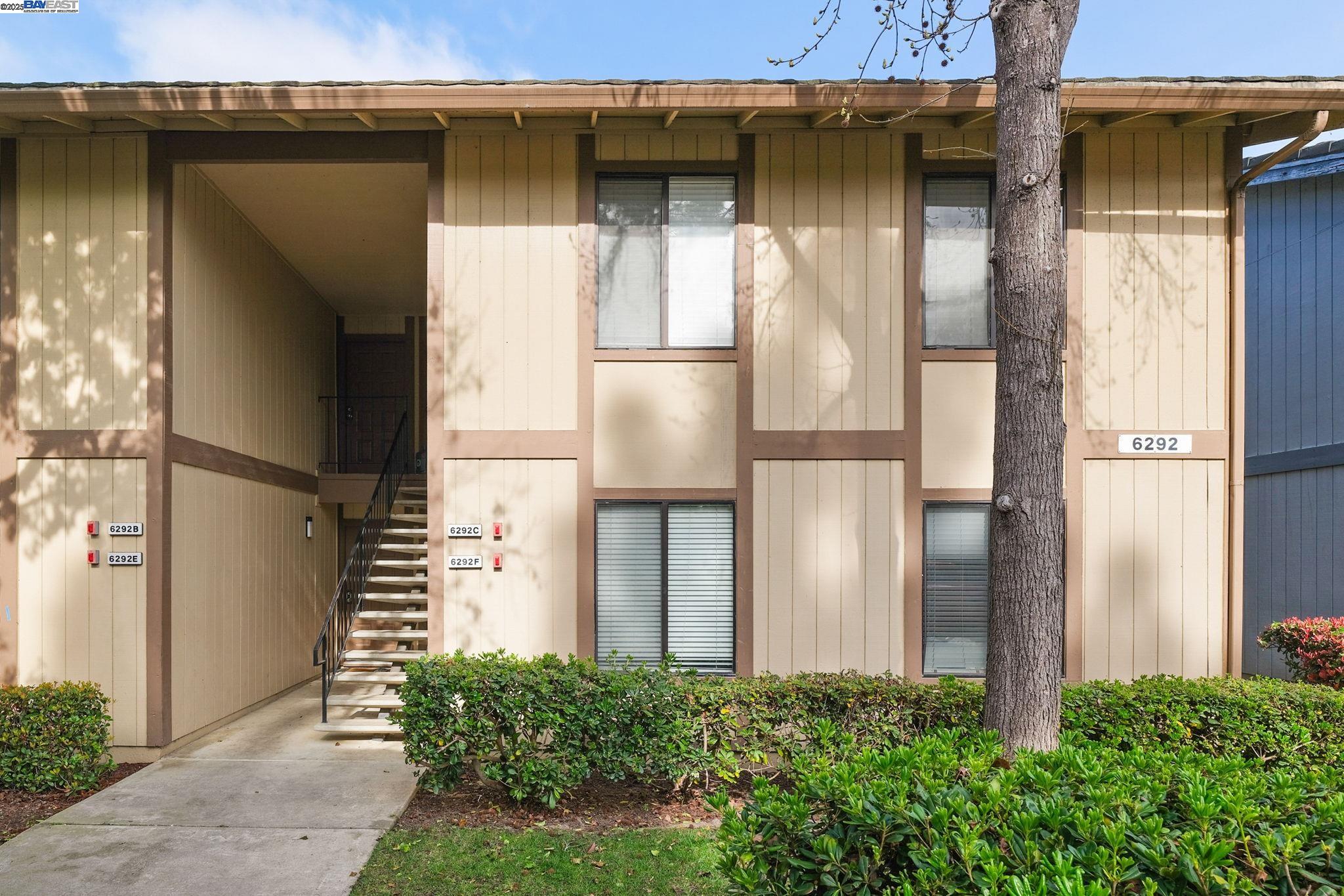Photo #2: 41090335 Listing 