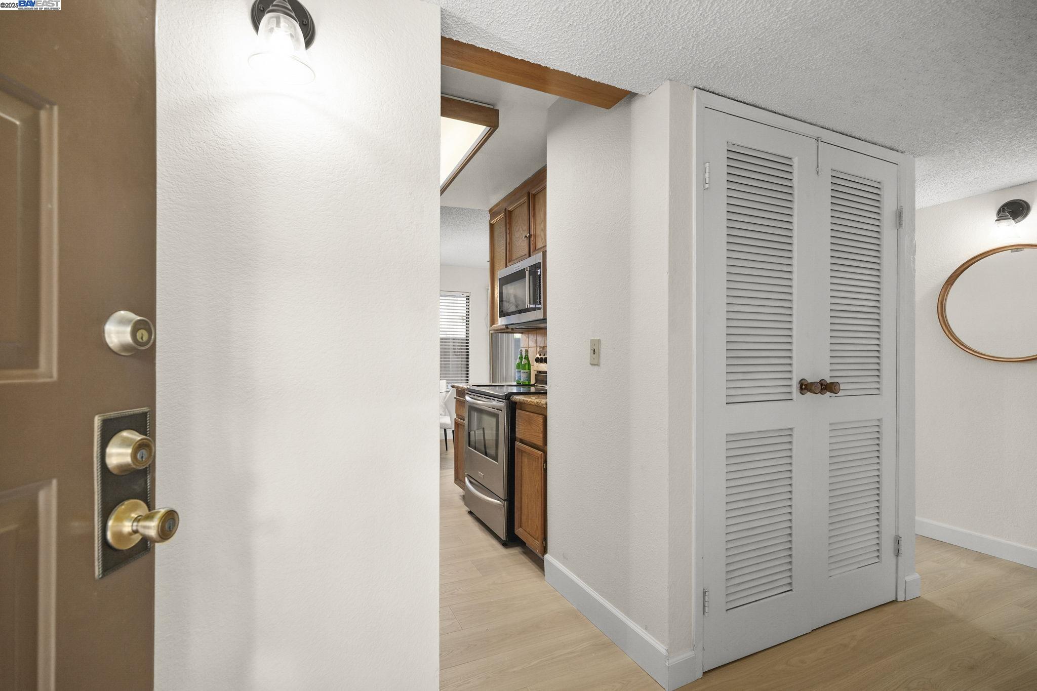 Photo #3: 41090335 Listing 