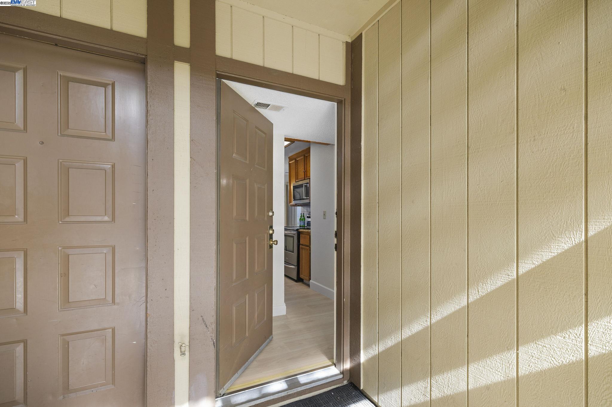 Photo #4: 41090335 Listing 