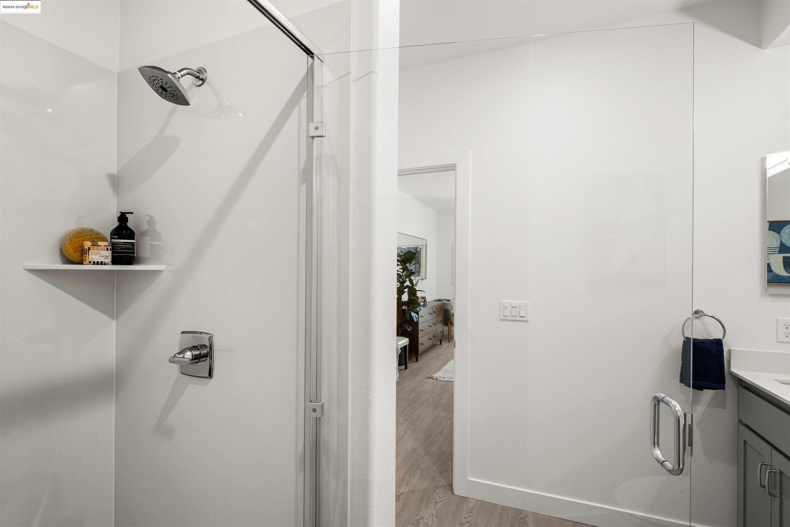 Photo #11: 41090368 Listing: Photo #11