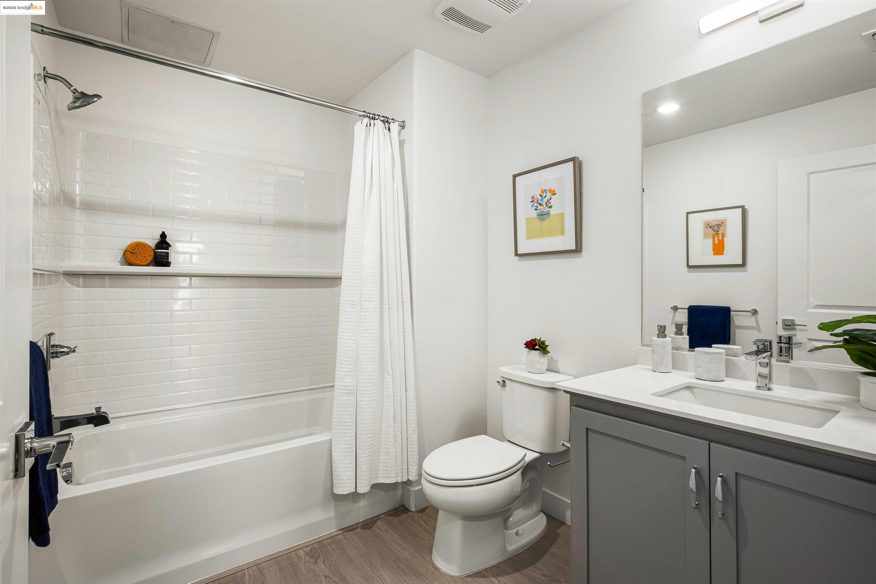 Photo #16: 41090368 Listing: Photo #16