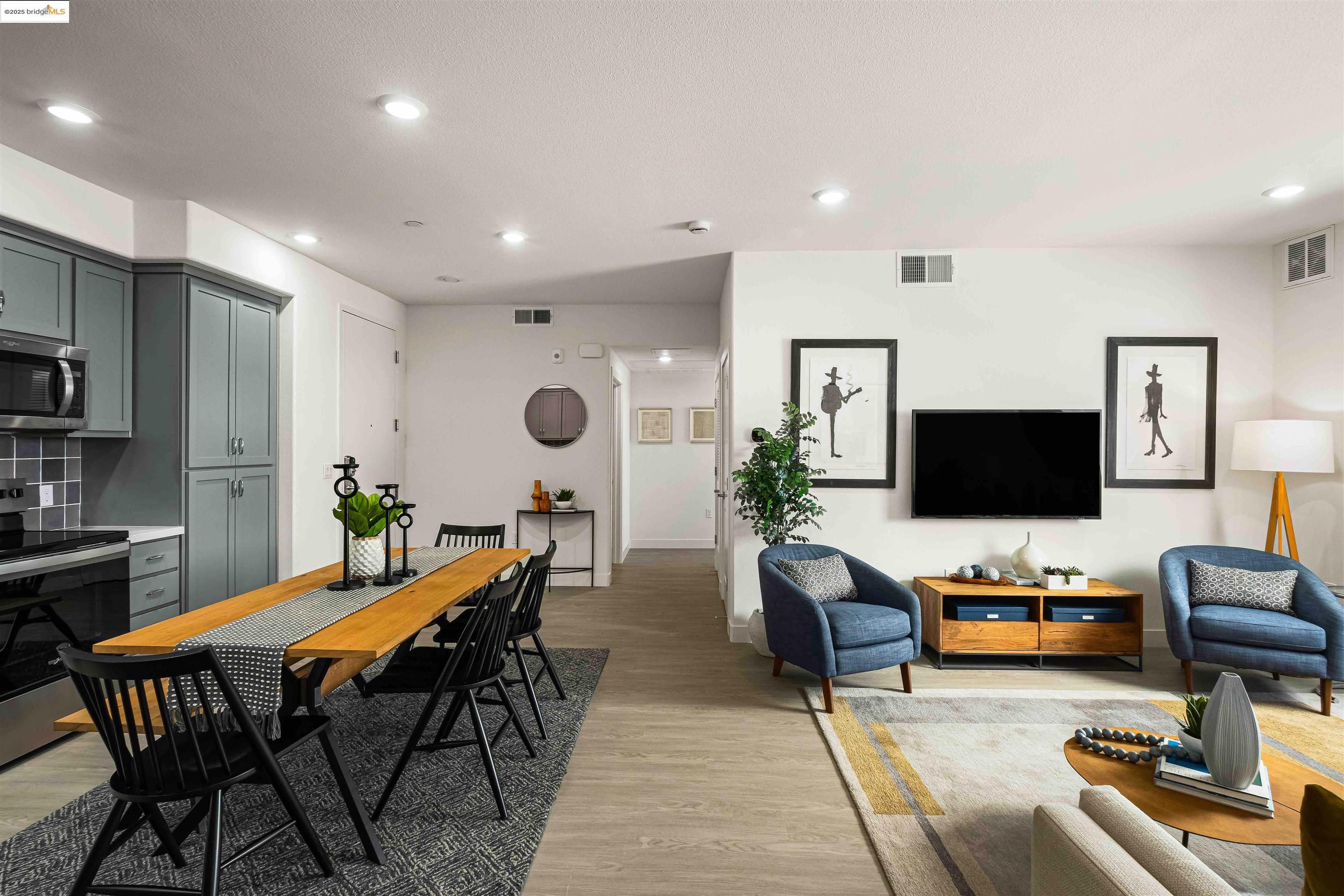 Photo #3: 41090368 Listing 