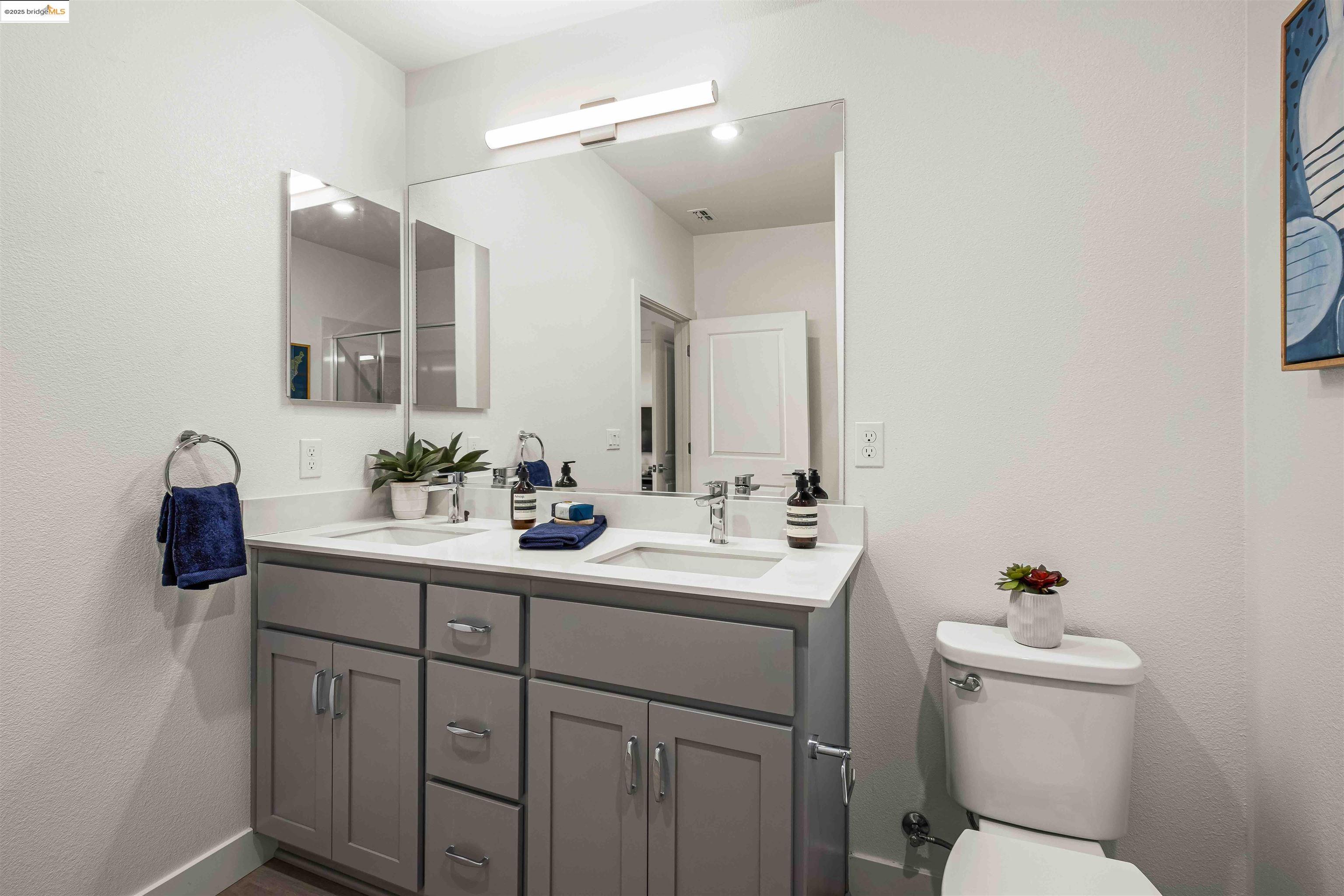 Photo #10: 41090368 Listing: Photo #10
