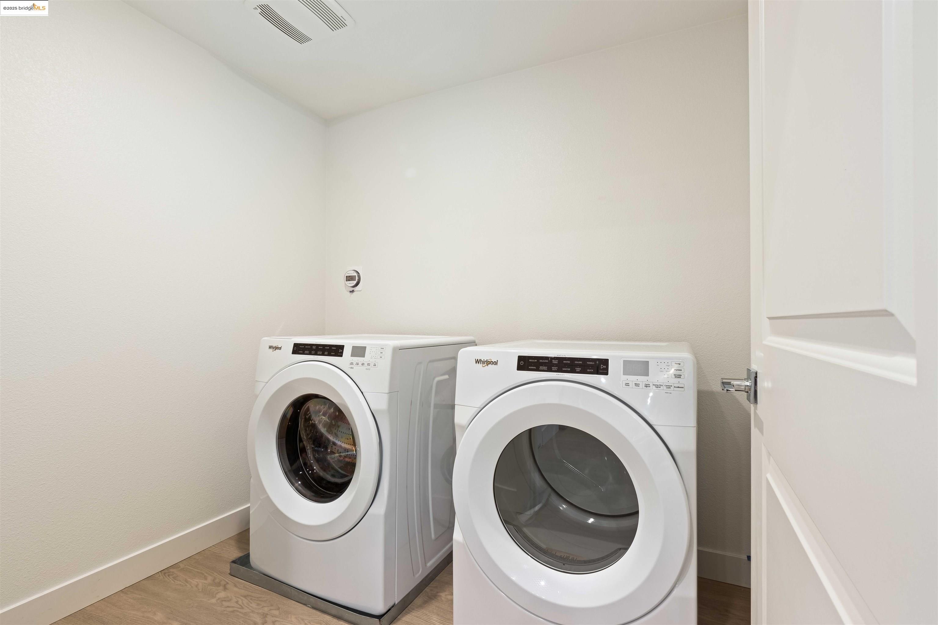Photo #6: 41090370 Listing: Photo #6