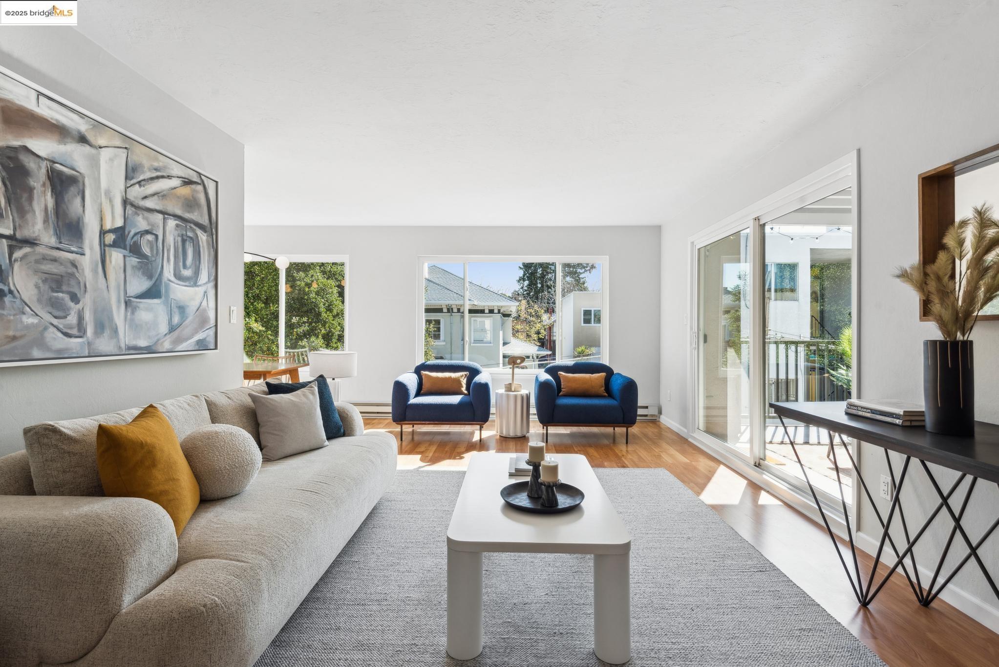 Photo #2: 41090371 Listing 