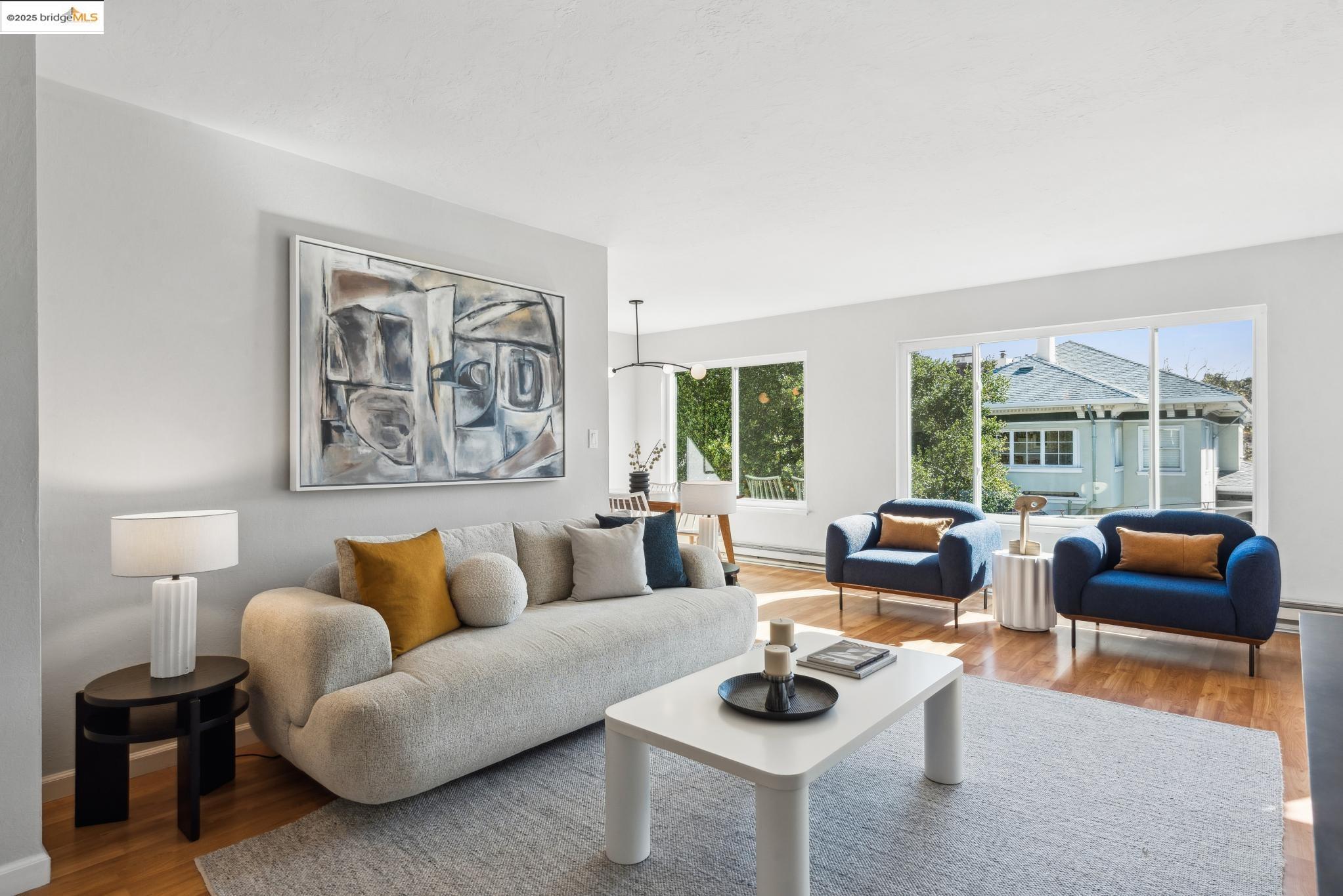 Photo #3: 41090371 Listing 