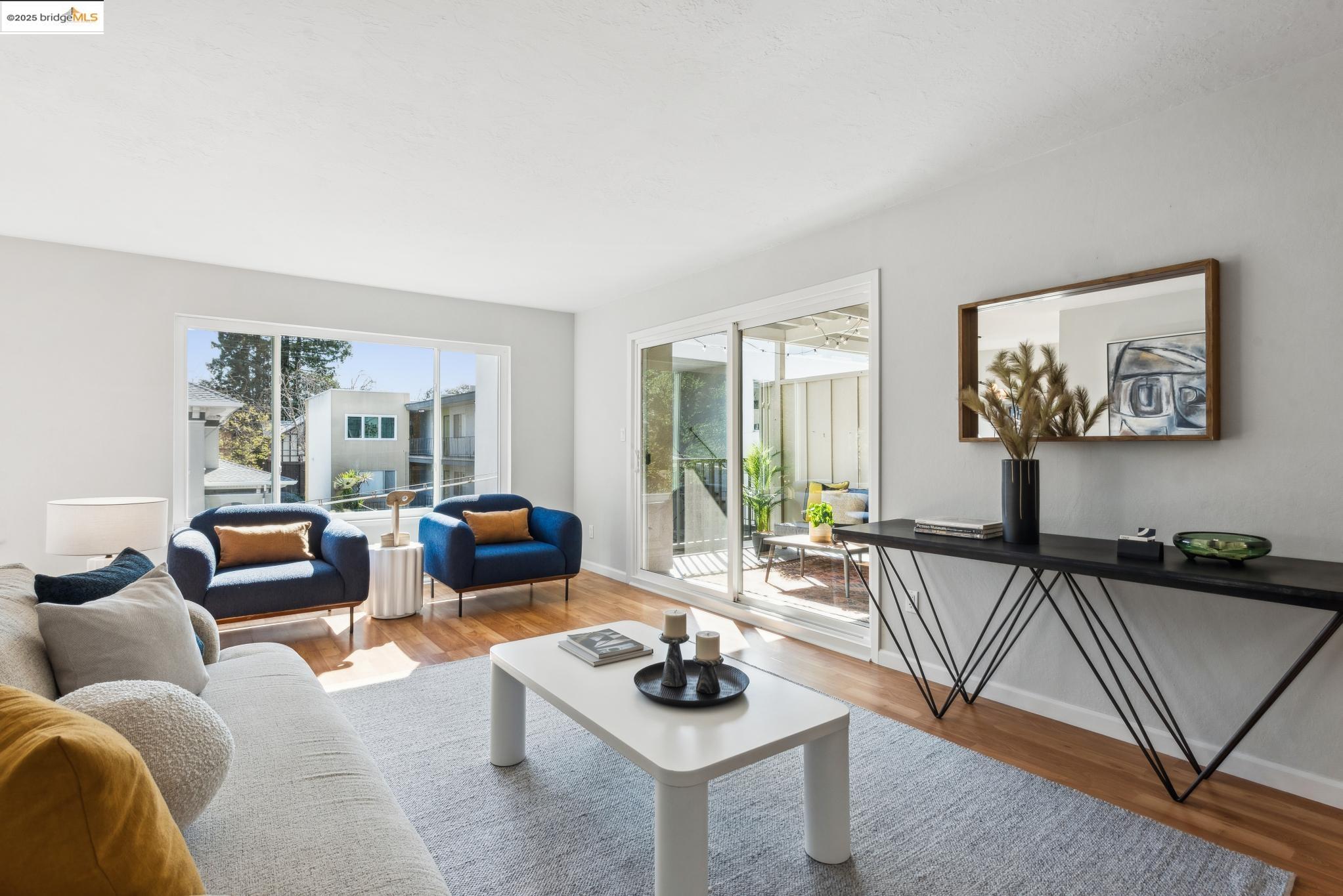 Photo #4: 41090371 Listing 