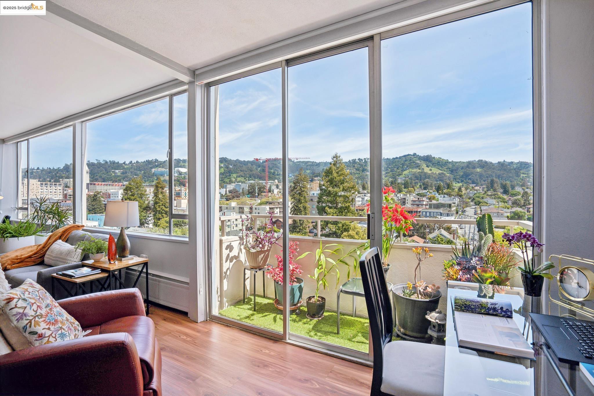 Photo #2: 41090377 Listing 