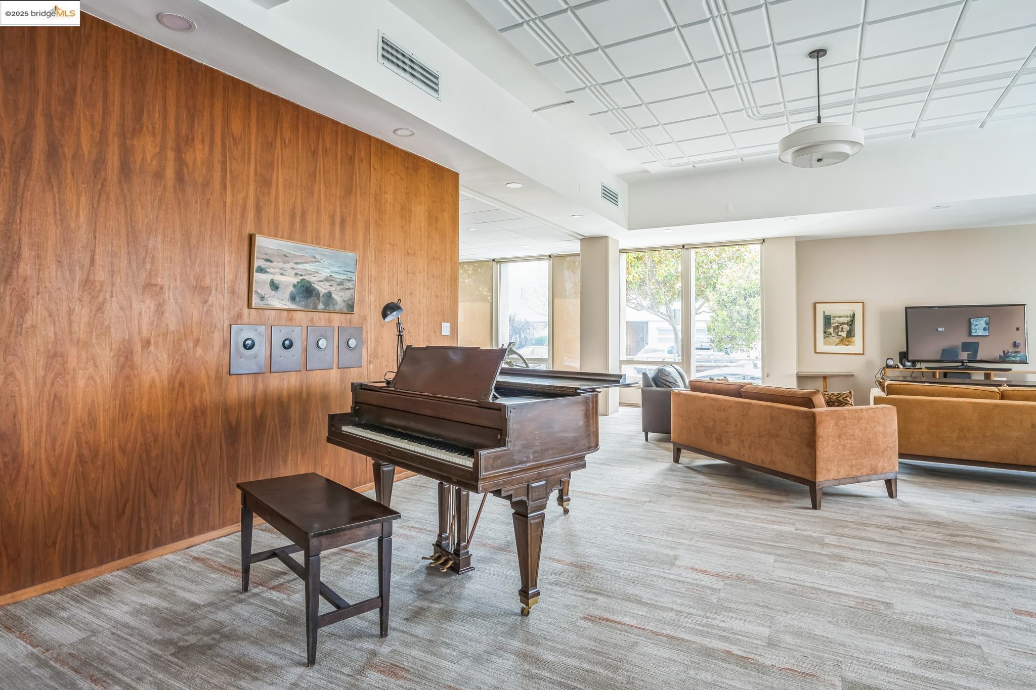 Photo #4: 41090377 Listing 