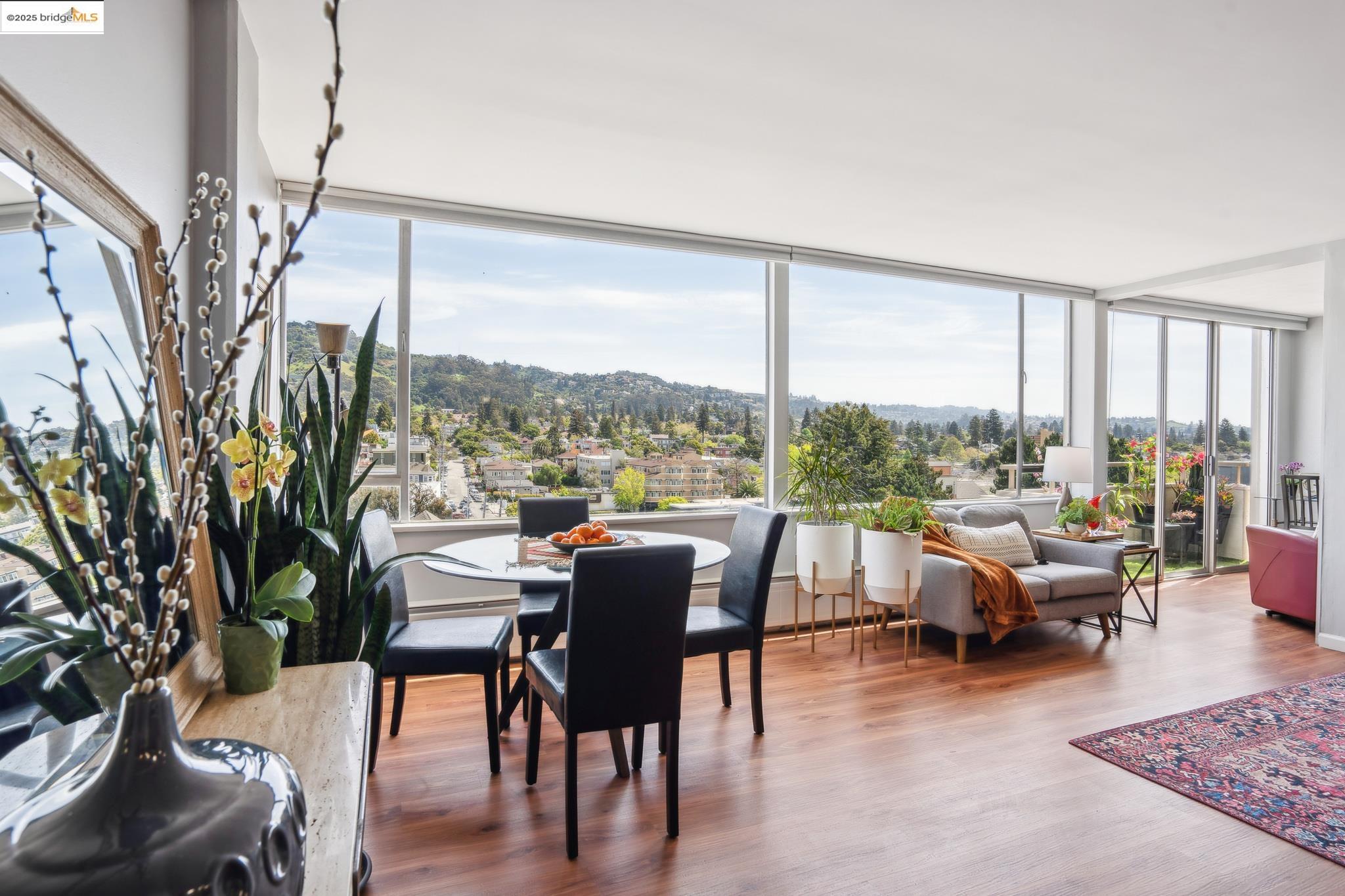 Photo #5: 41090377 Listing 