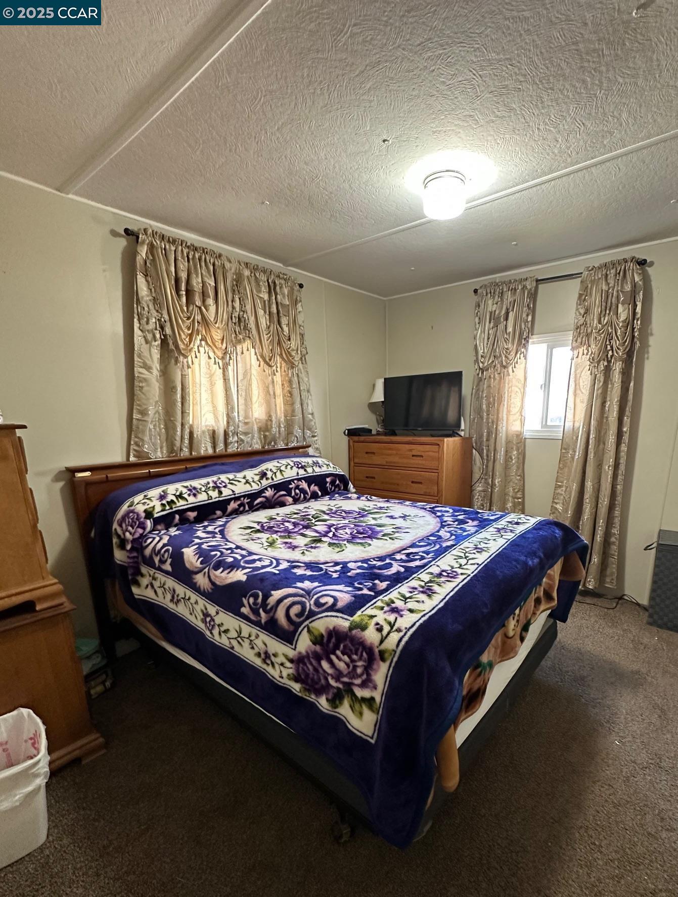 Detail Gallery Image 11 of 33 For 150 Pestana Ave #67,  Manteca,  CA 95336 - 2 Beds | 1 Baths