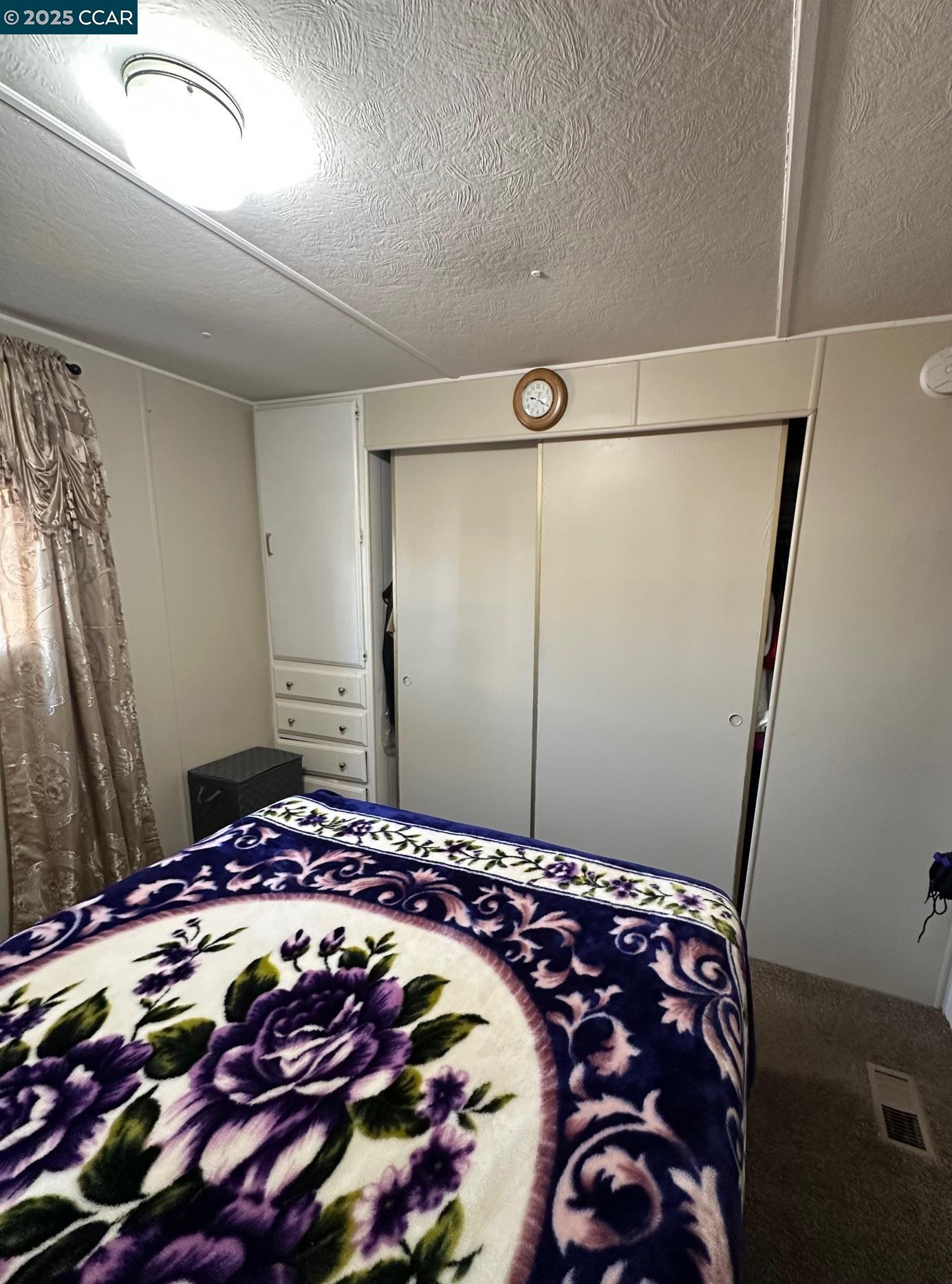 Detail Gallery Image 12 of 33 For 150 Pestana Ave #67,  Manteca,  CA 95336 - 2 Beds | 1 Baths
