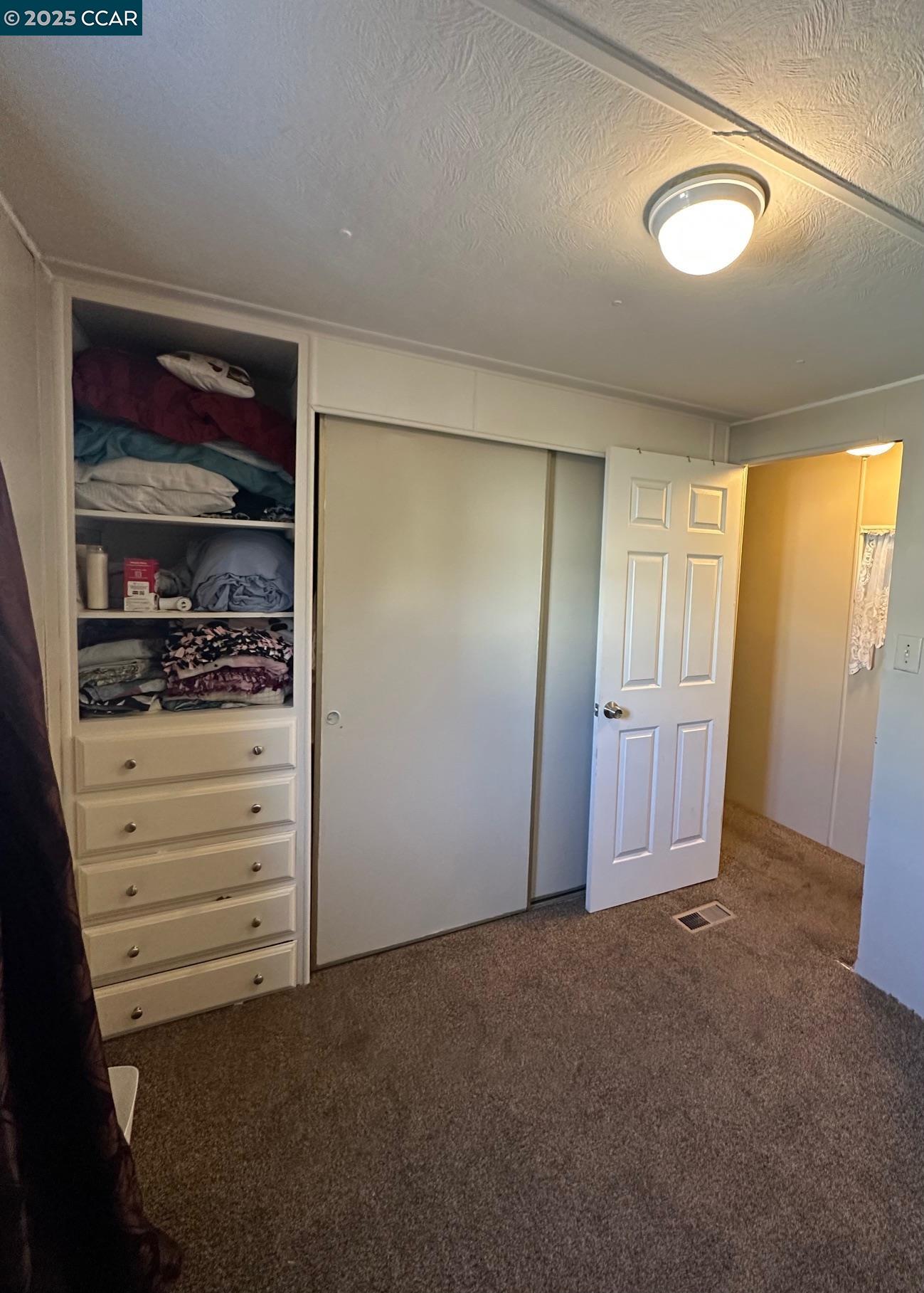 Detail Gallery Image 13 of 33 For 150 Pestana Ave #67,  Manteca,  CA 95336 - 2 Beds | 1 Baths