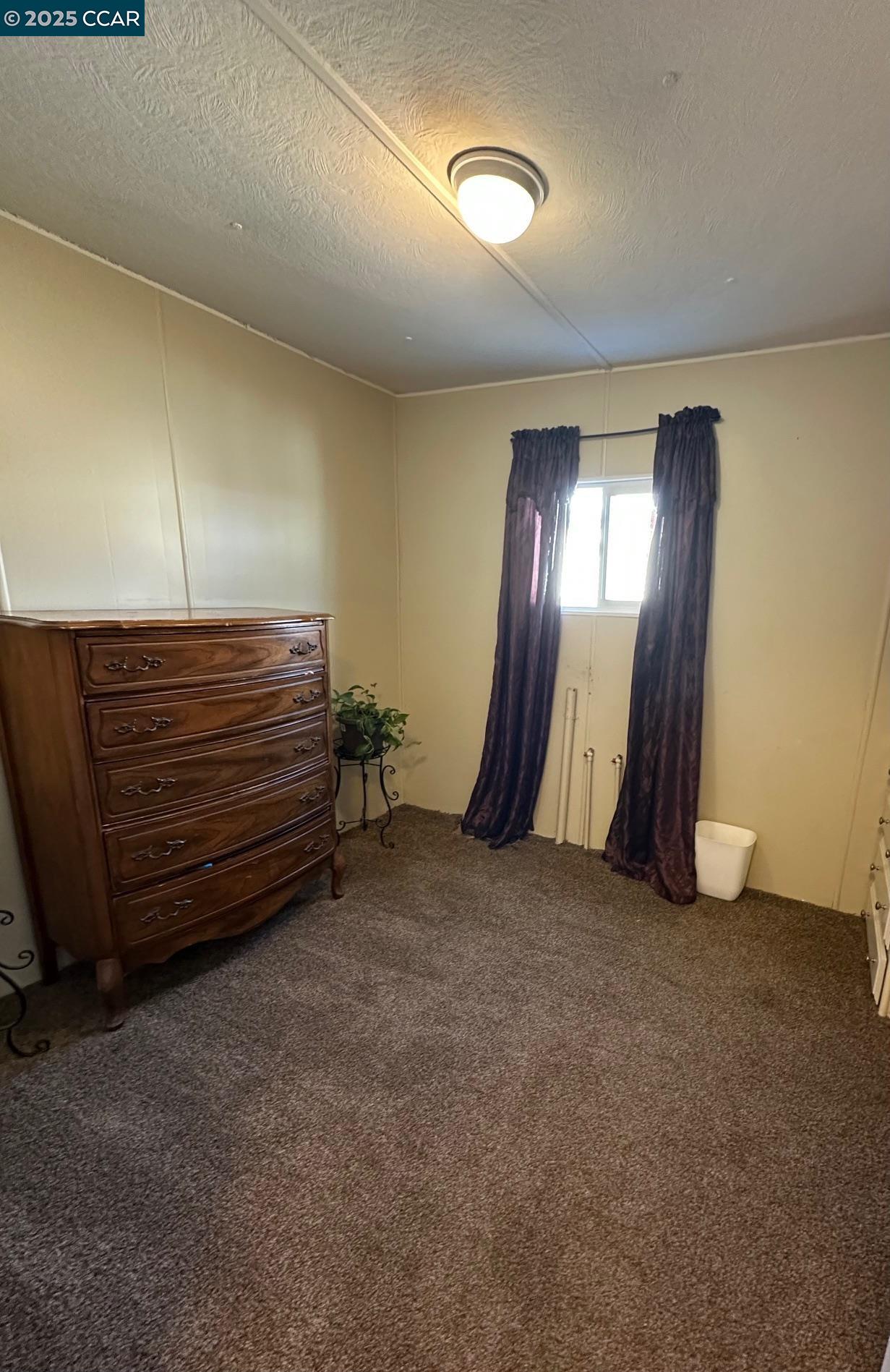 Detail Gallery Image 14 of 33 For 150 Pestana Ave #67,  Manteca,  CA 95336 - 2 Beds | 1 Baths