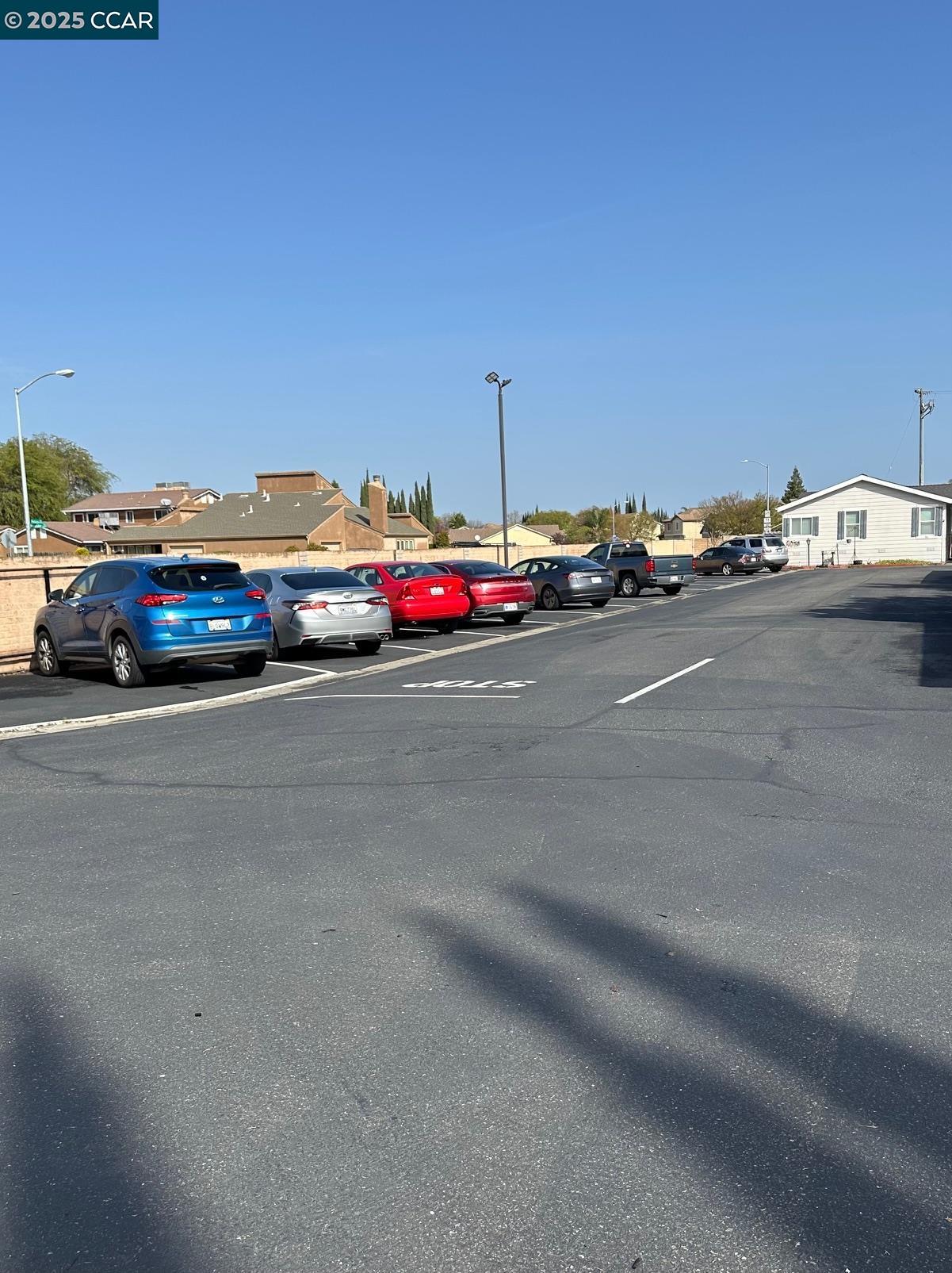 Detail Gallery Image 21 of 33 For 150 Pestana Ave #67,  Manteca,  CA 95336 - 2 Beds | 1 Baths