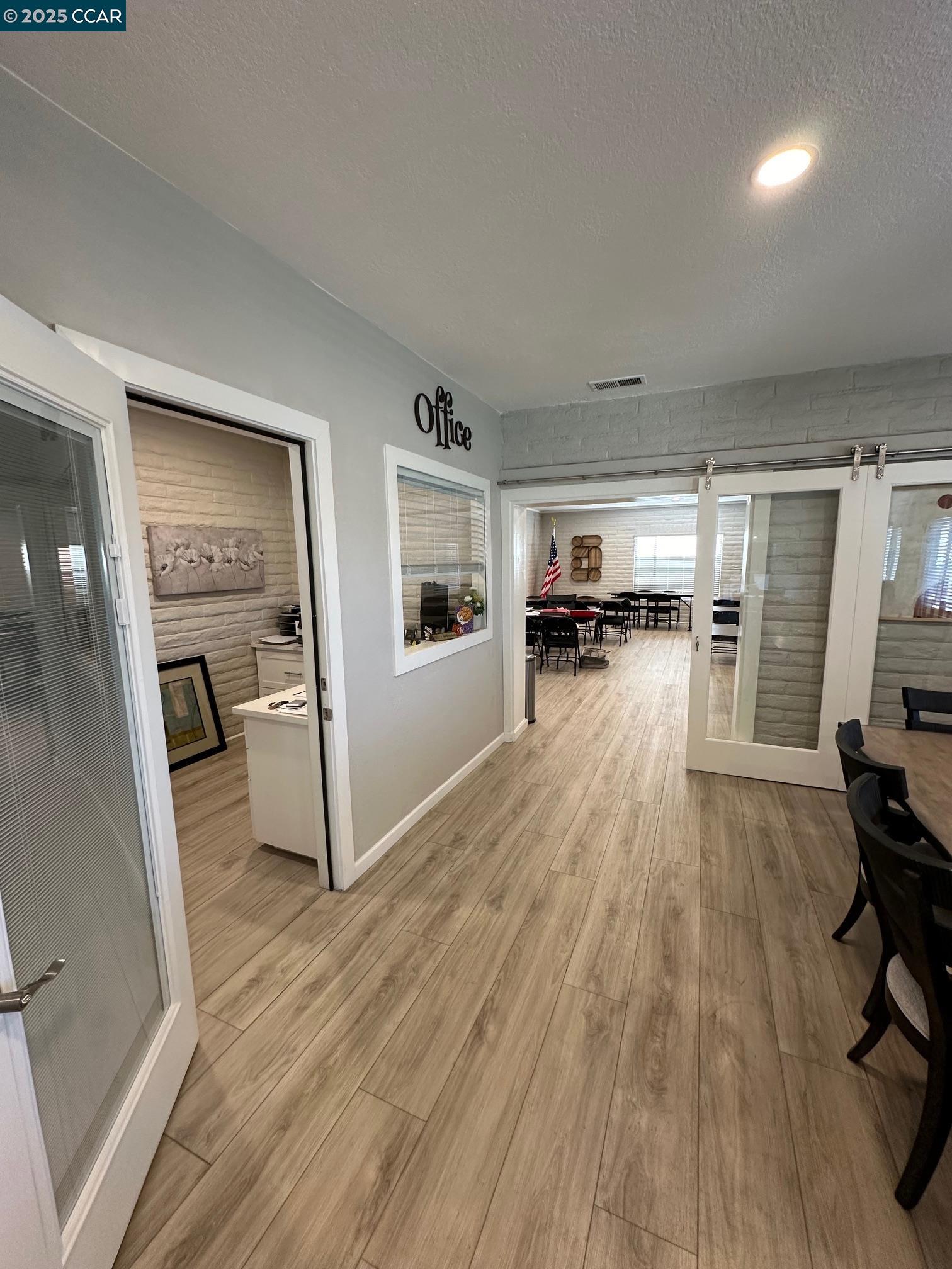 Detail Gallery Image 24 of 33 For 150 Pestana Ave #67,  Manteca,  CA 95336 - 2 Beds | 1 Baths