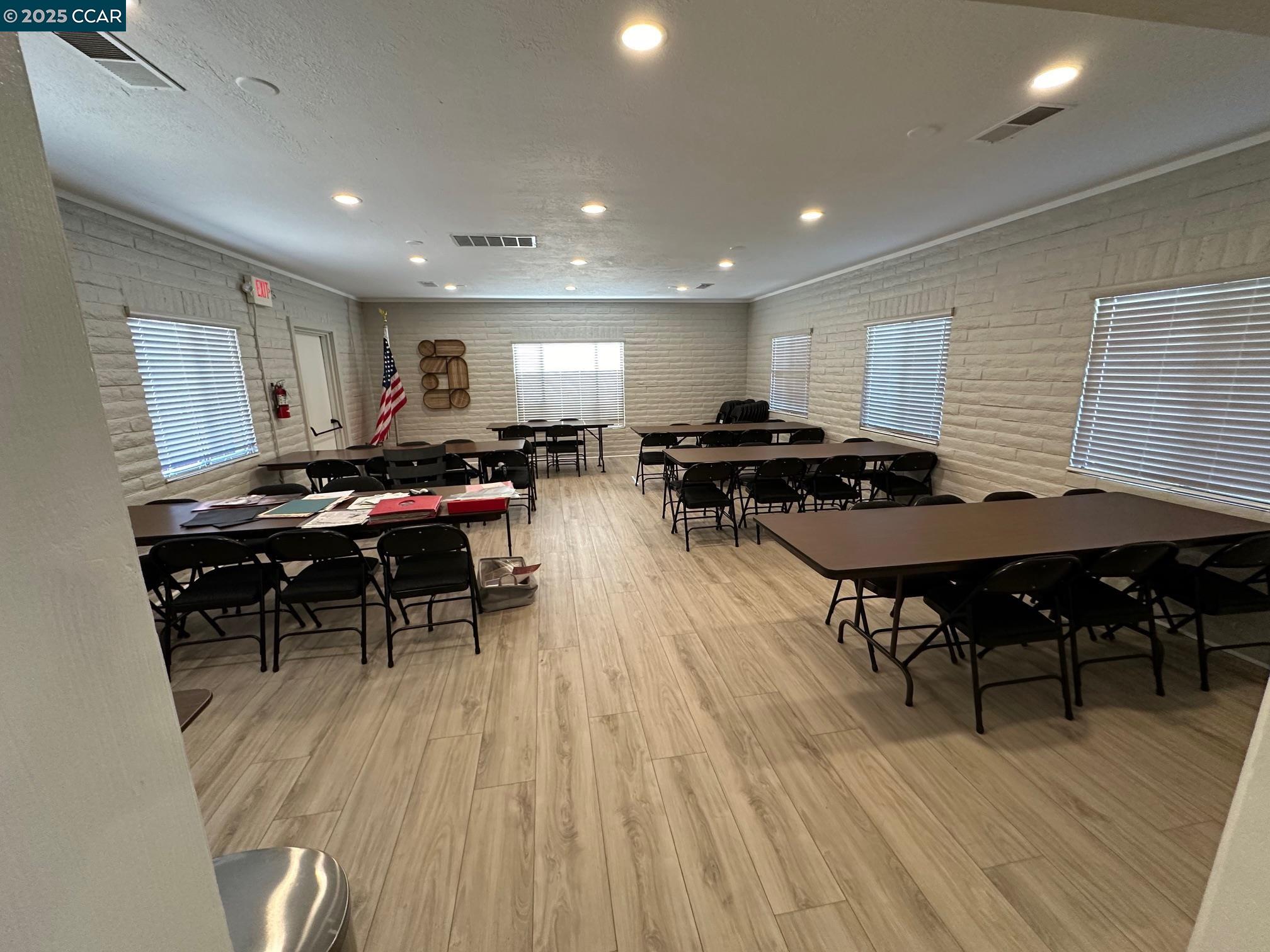 Detail Gallery Image 26 of 33 For 150 Pestana Ave #67,  Manteca,  CA 95336 - 2 Beds | 1 Baths