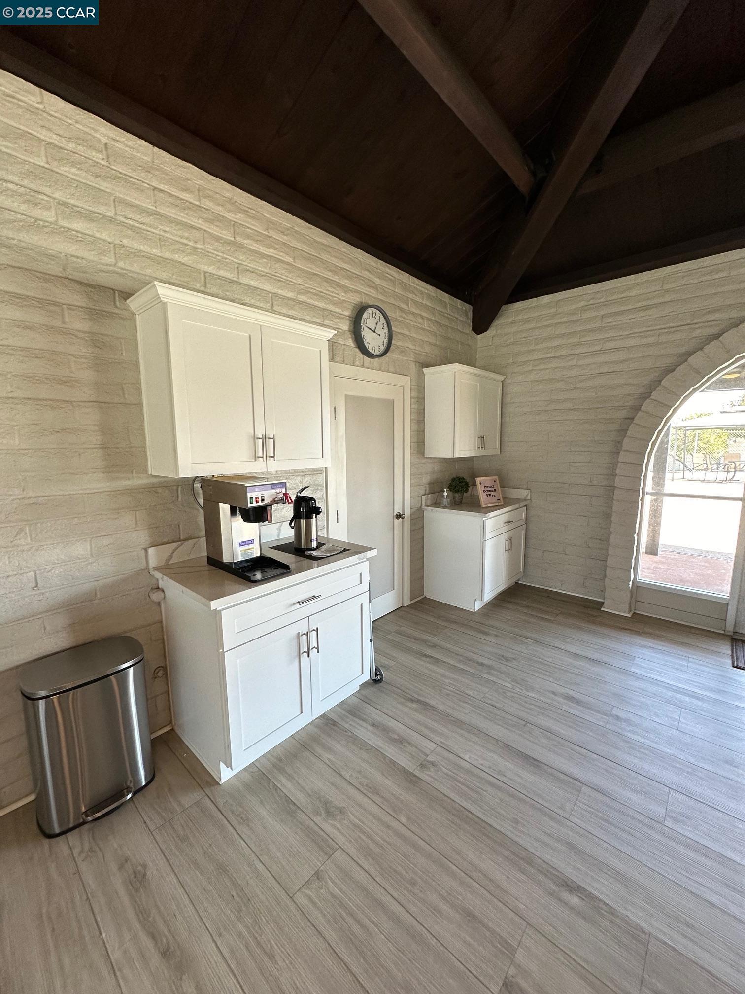 Detail Gallery Image 29 of 33 For 150 Pestana Ave #67,  Manteca,  CA 95336 - 2 Beds | 1 Baths