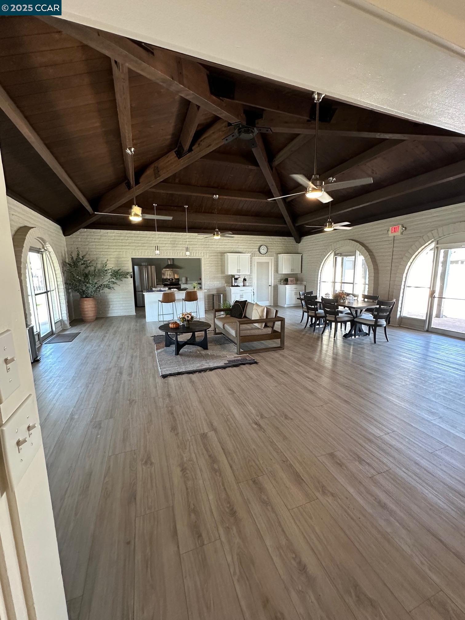 Detail Gallery Image 30 of 33 For 150 Pestana Ave #67,  Manteca,  CA 95336 - 2 Beds | 1 Baths
