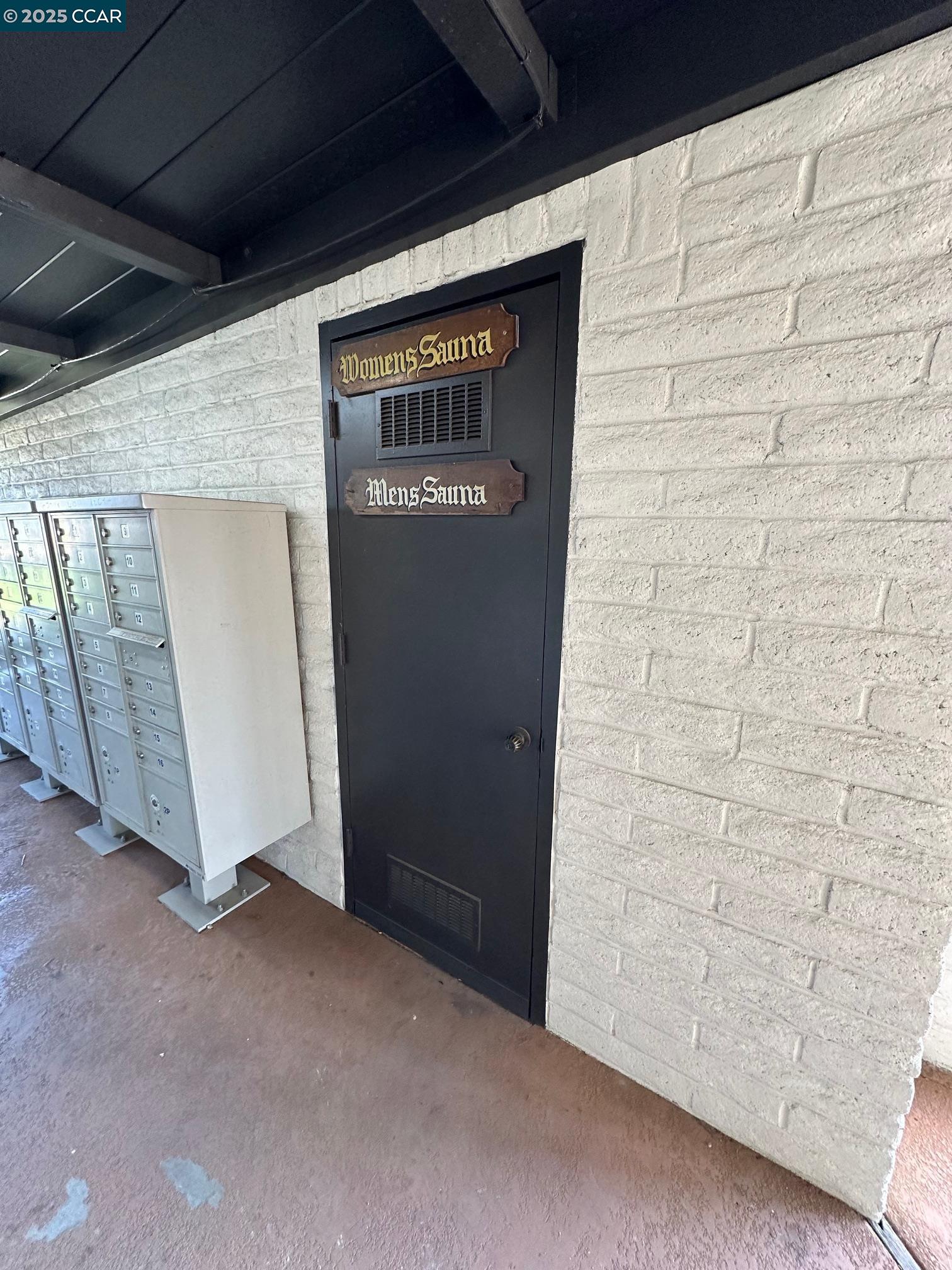 Detail Gallery Image 32 of 33 For 150 Pestana Ave #67,  Manteca,  CA 95336 - 2 Beds | 1 Baths