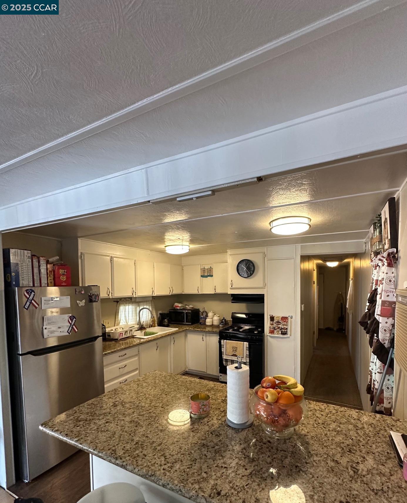 Detail Gallery Image 6 of 33 For 150 Pestana Ave #67,  Manteca,  CA 95336 - 2 Beds | 1 Baths