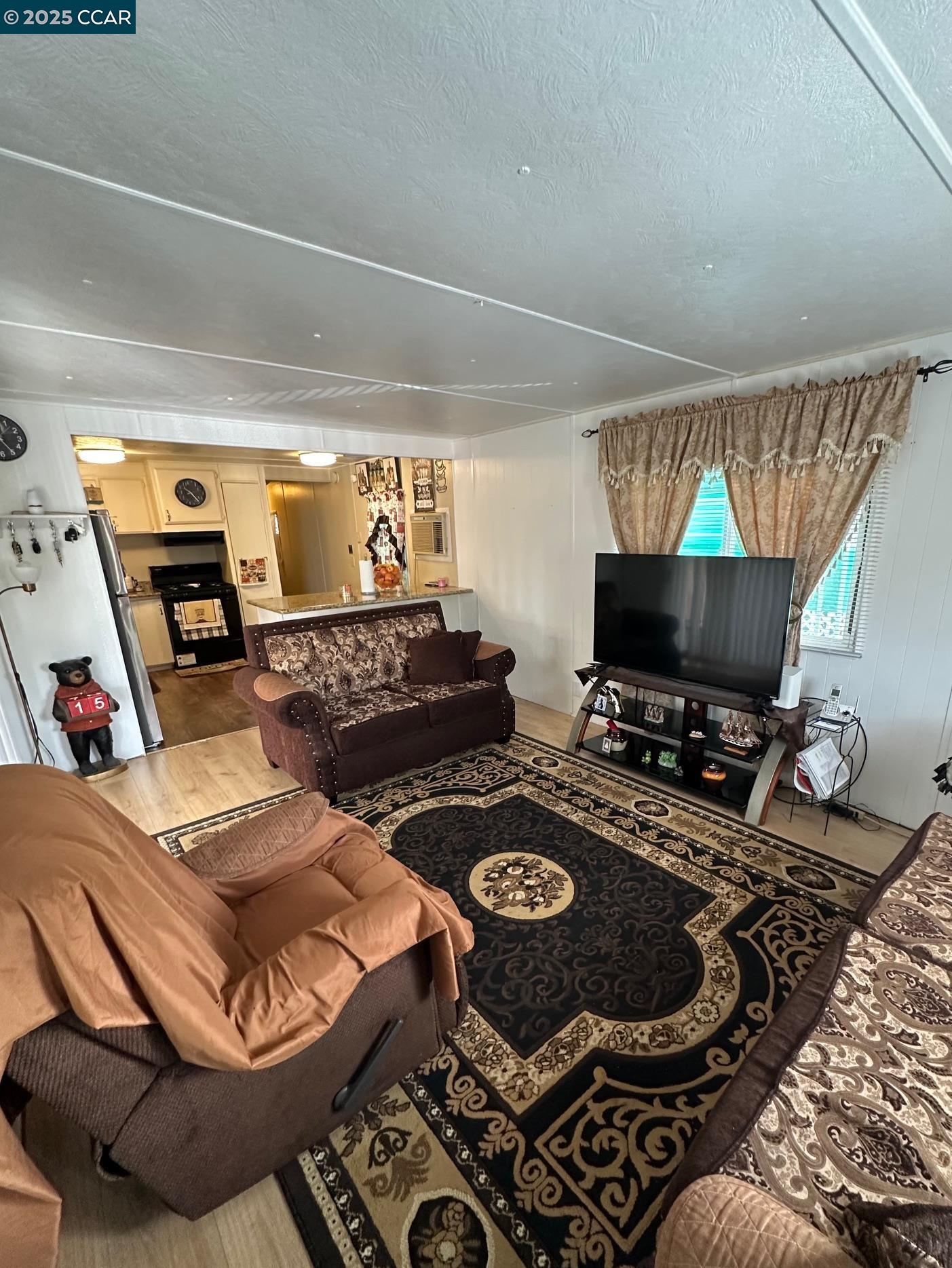 Detail Gallery Image 9 of 33 For 150 Pestana Ave #67,  Manteca,  CA 95336 - 2 Beds | 1 Baths