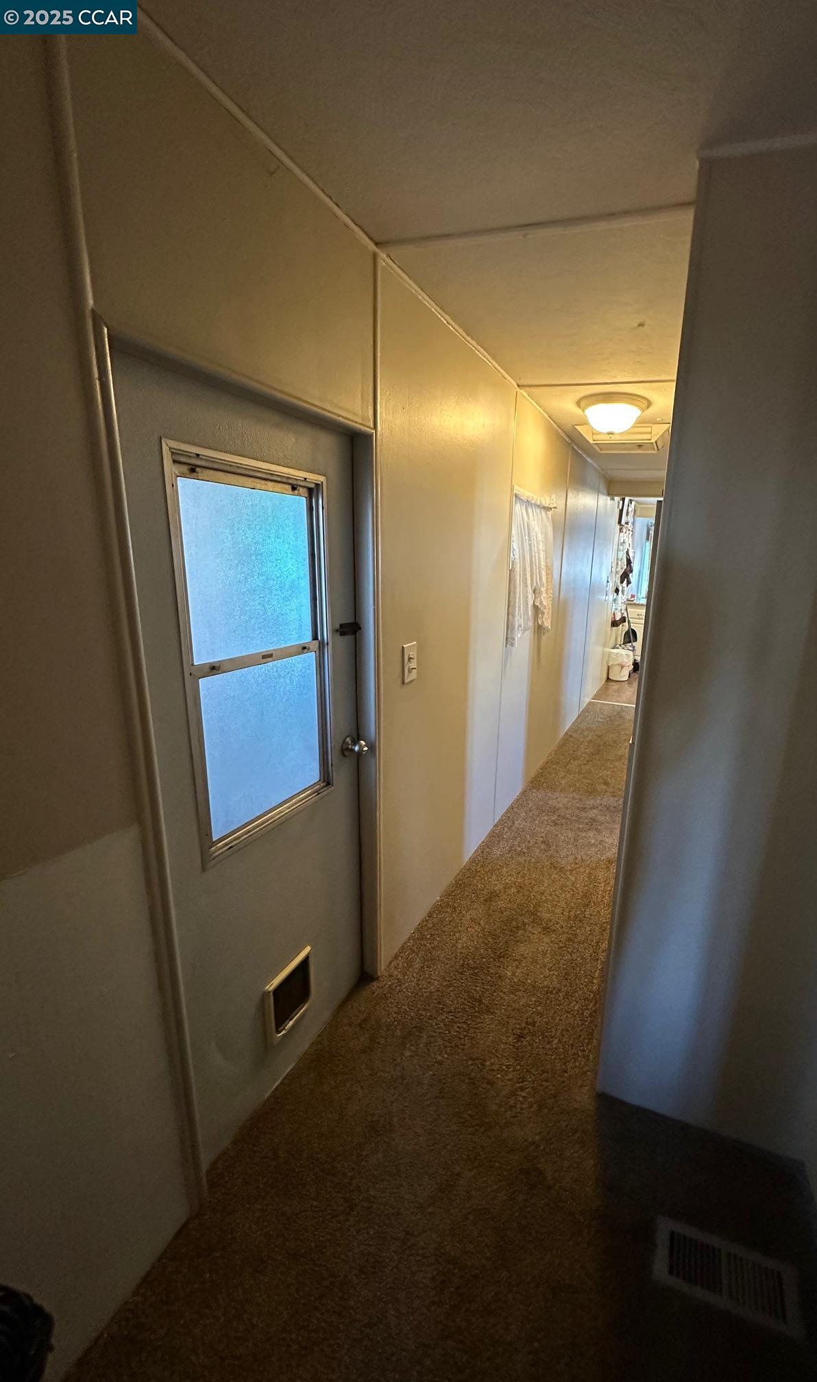 Detail Gallery Image 10 of 33 For 150 Pestana Ave #67,  Manteca,  CA 95336 - 2 Beds | 1 Baths