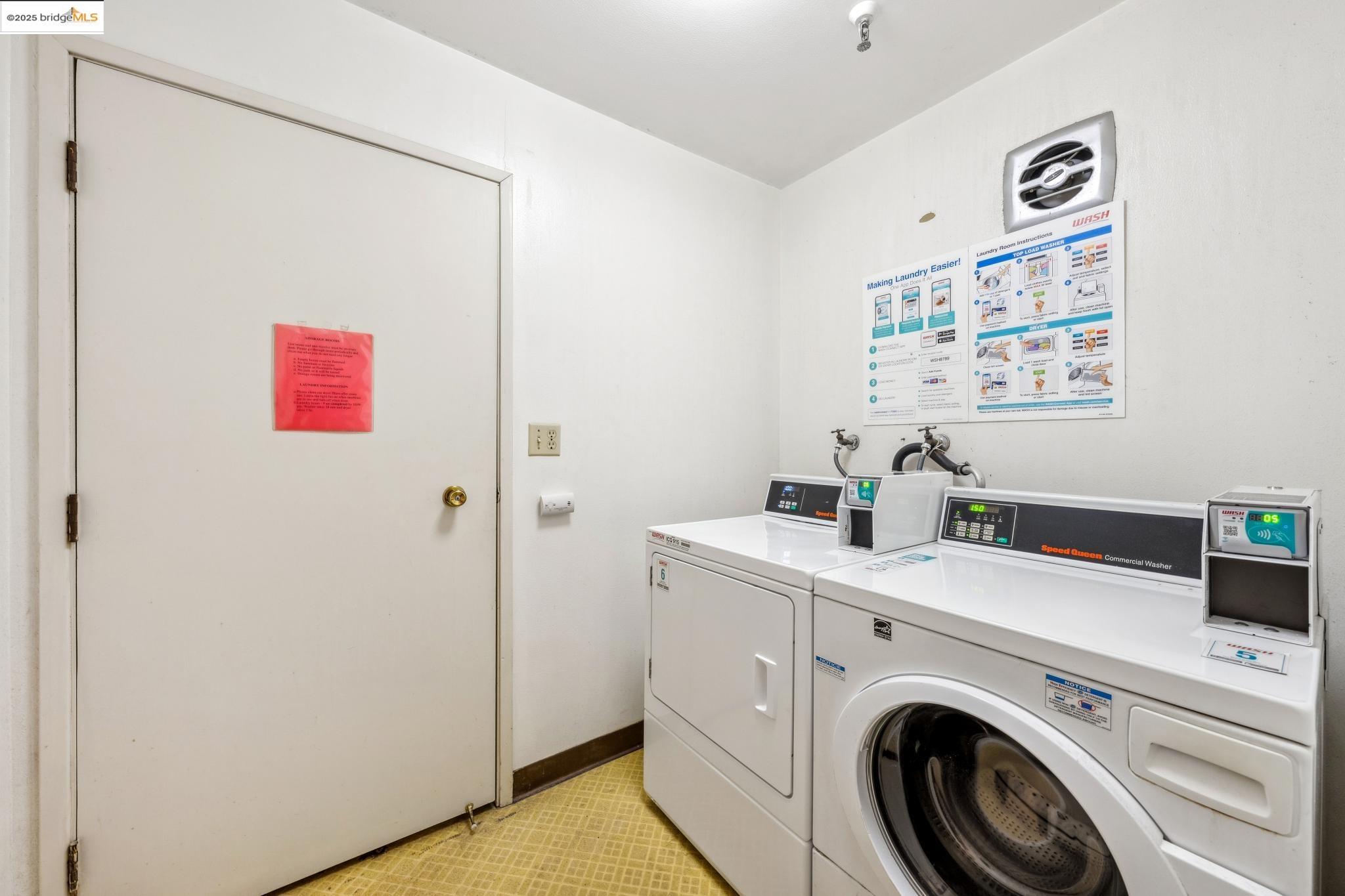 Photo #4: 41090381 Listing: Photo #4