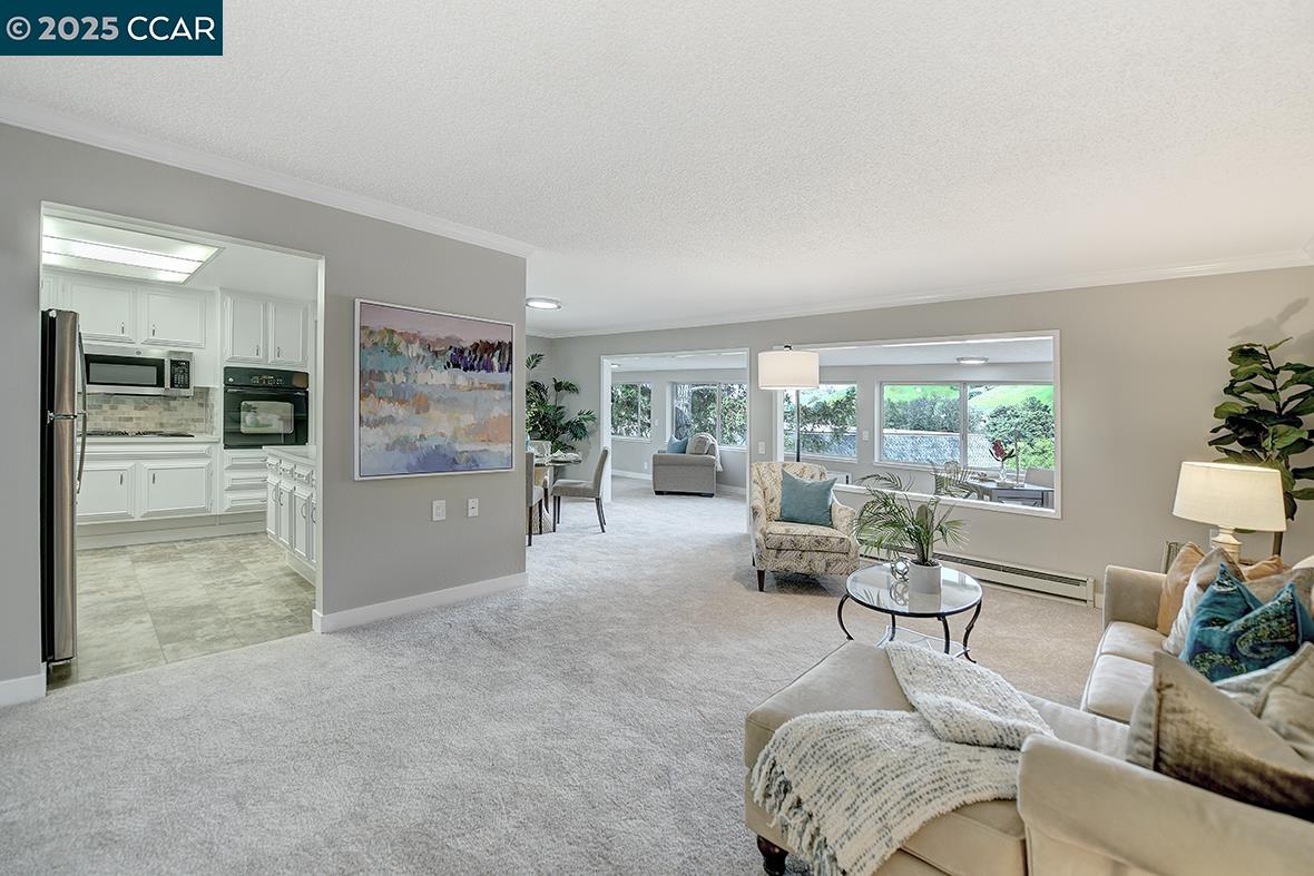 MLS: 41090383 Condo For Sale