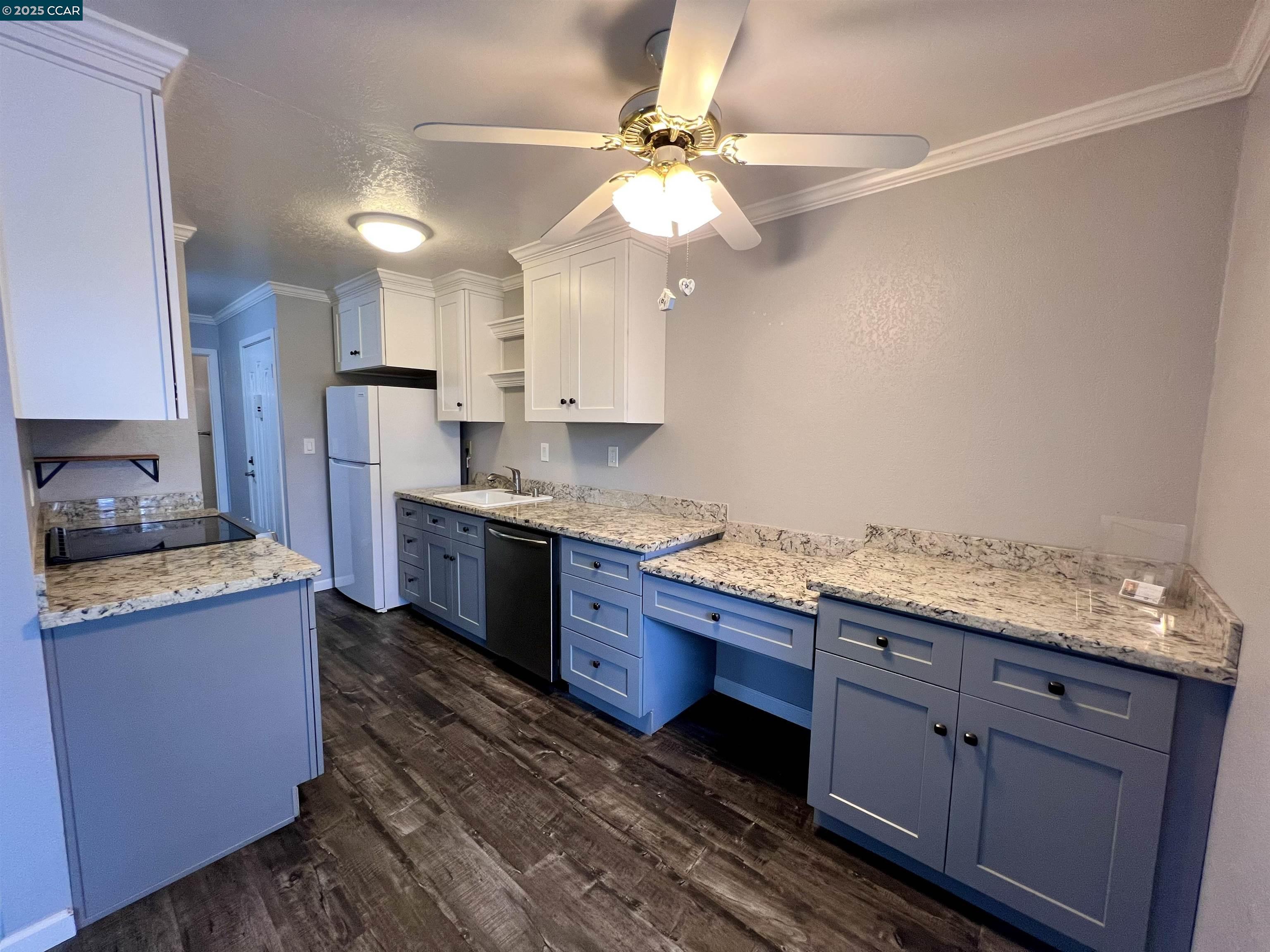 Photo #2: 41090387 Listing 