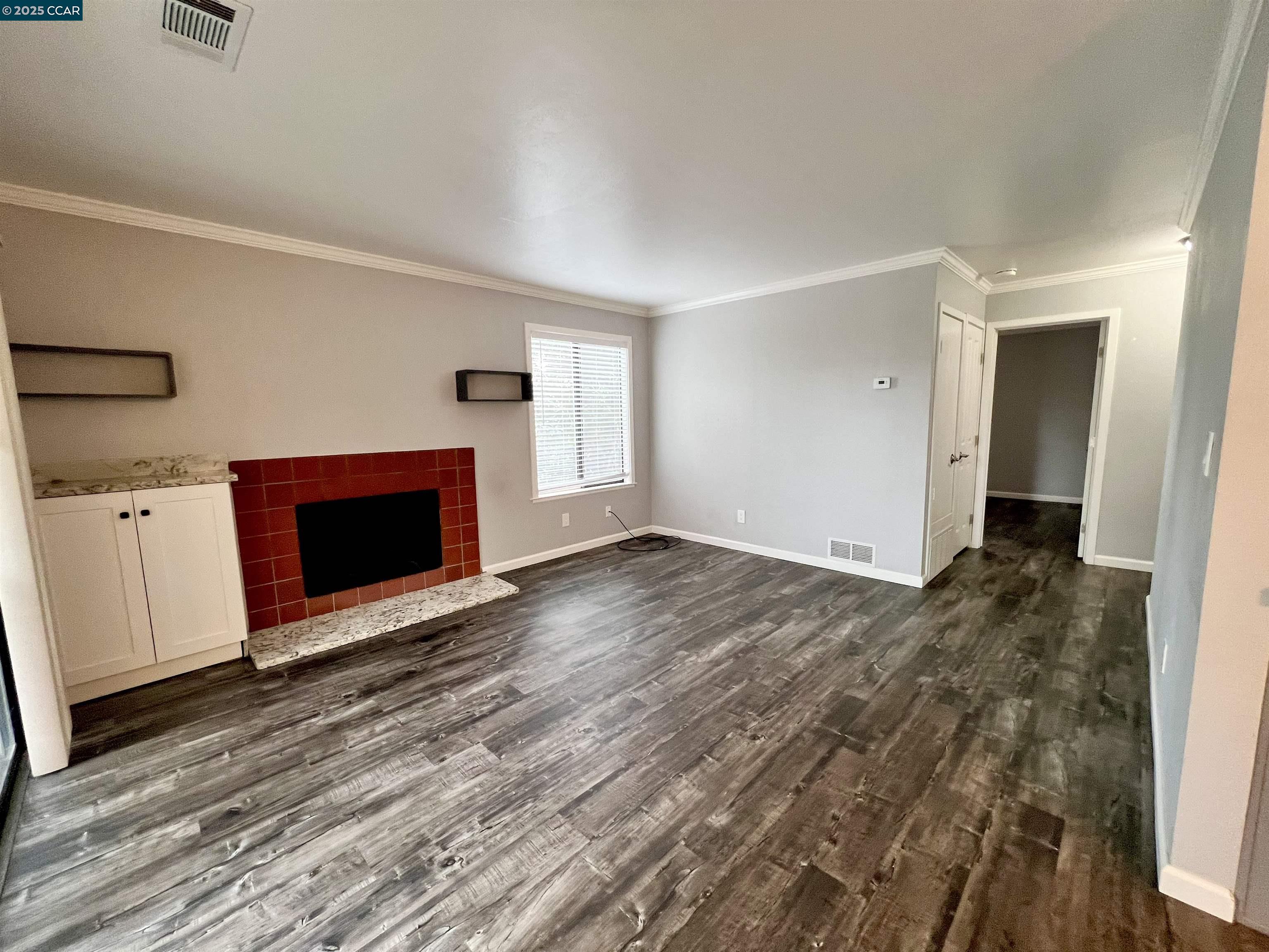 Photo #4: 41090387 Listing 