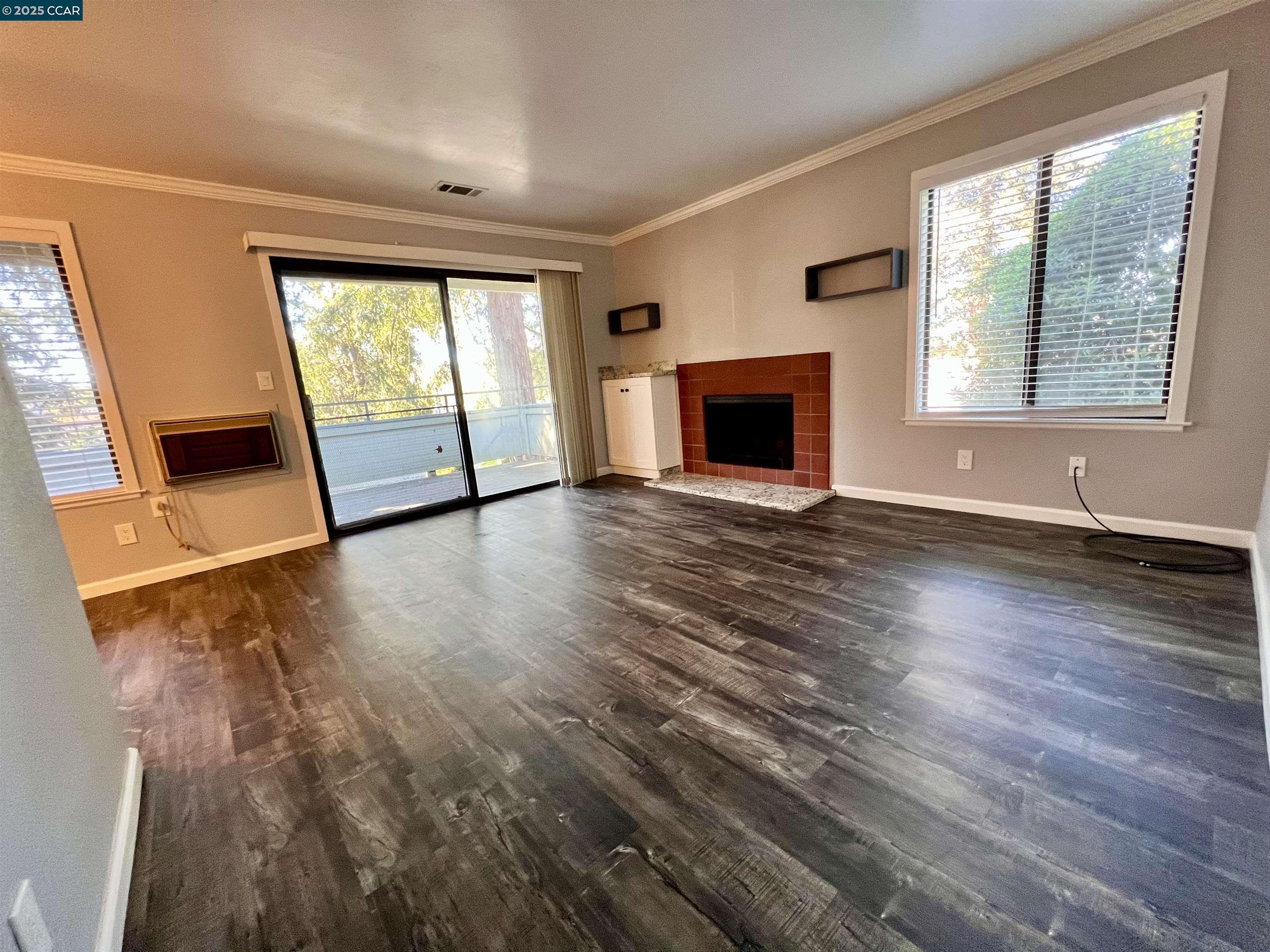 Photo #5: 41090387 Listing 