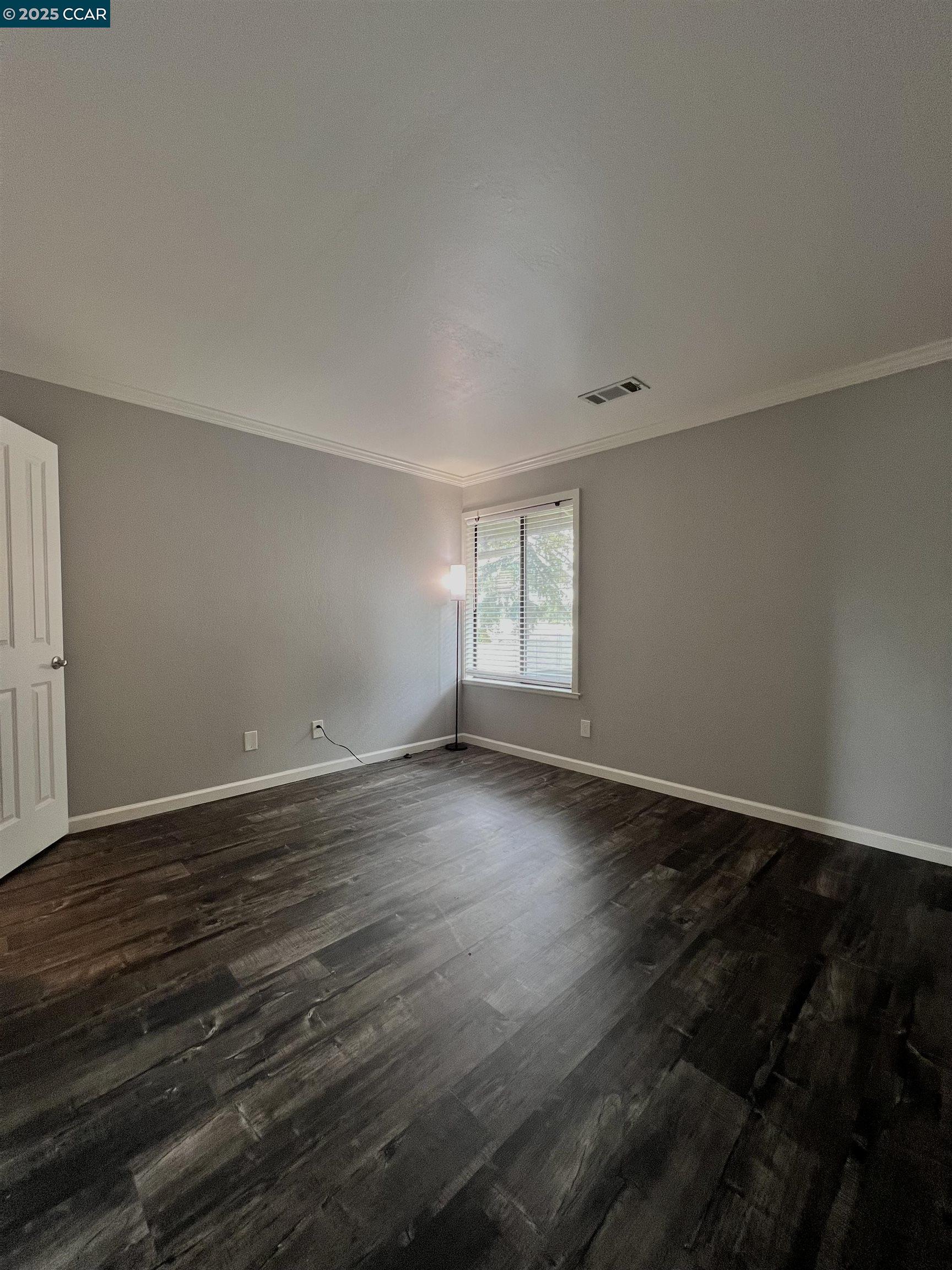 Photo #6: 41090387 Listing 