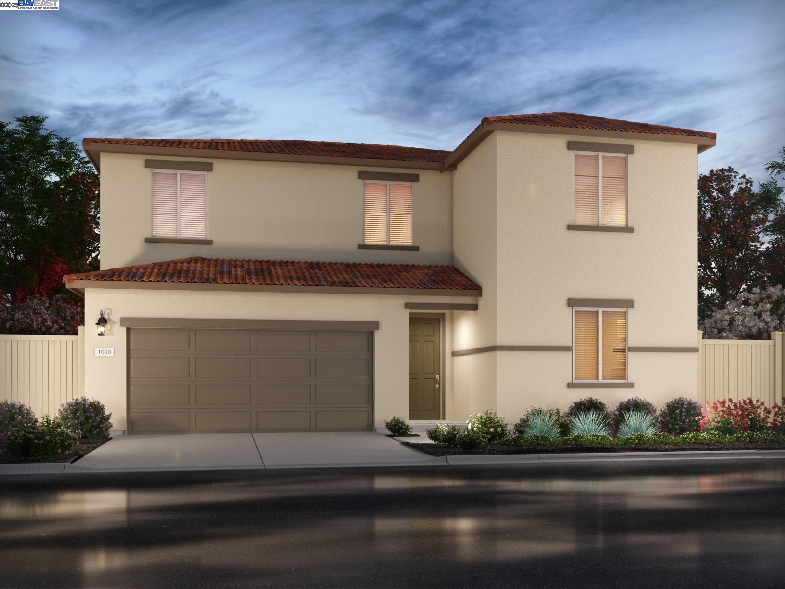 Detail Gallery Image 1 of 3 For 1764 Skagway Ave, Manteca,  CA 95337 - 4 Beds | 3 Baths