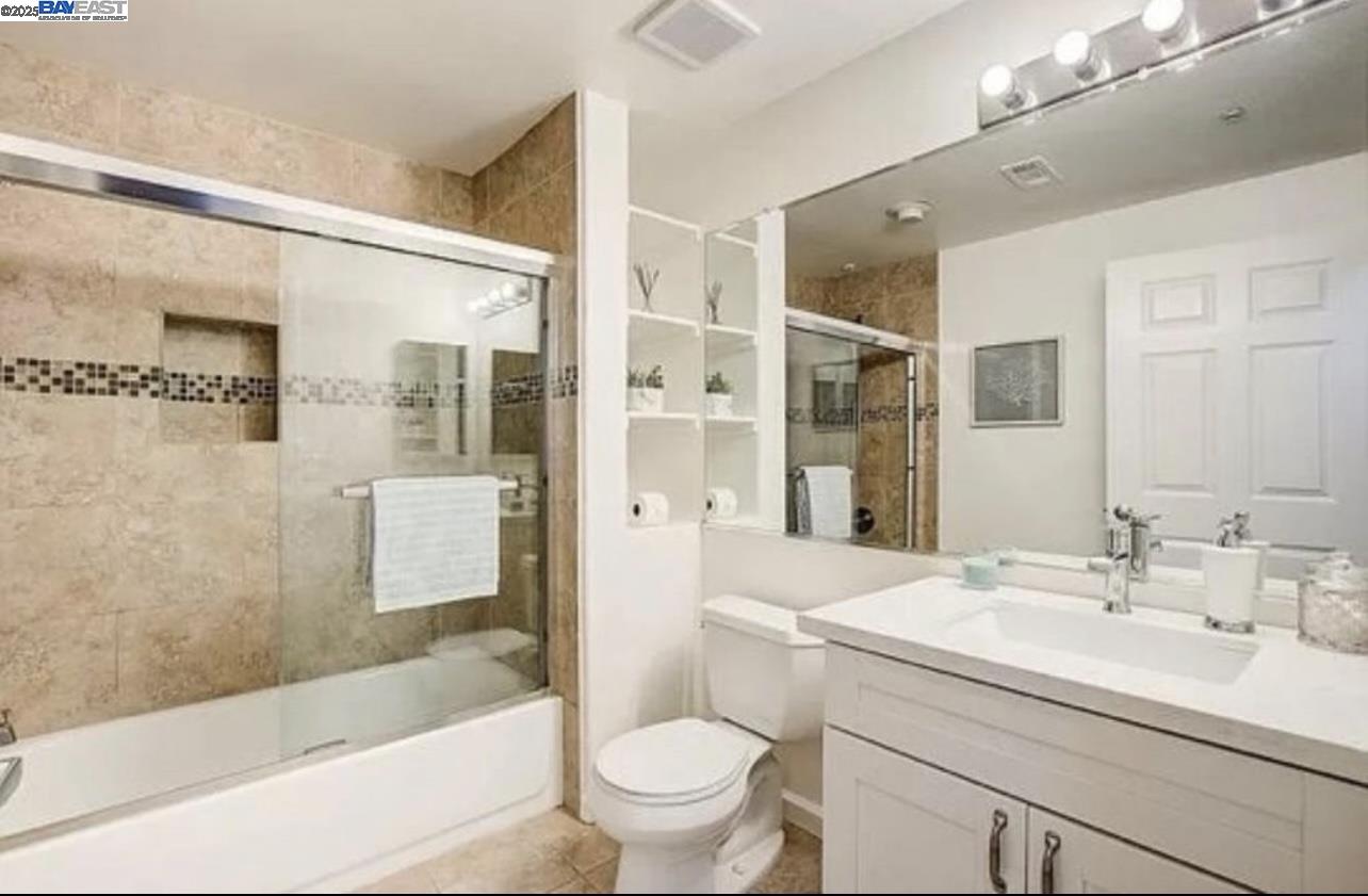 Detail Gallery Image 11 of 21 For 1310 Saddle Rack St #234,  San Jose,  CA 95126 - 1 Beds | 1 Baths