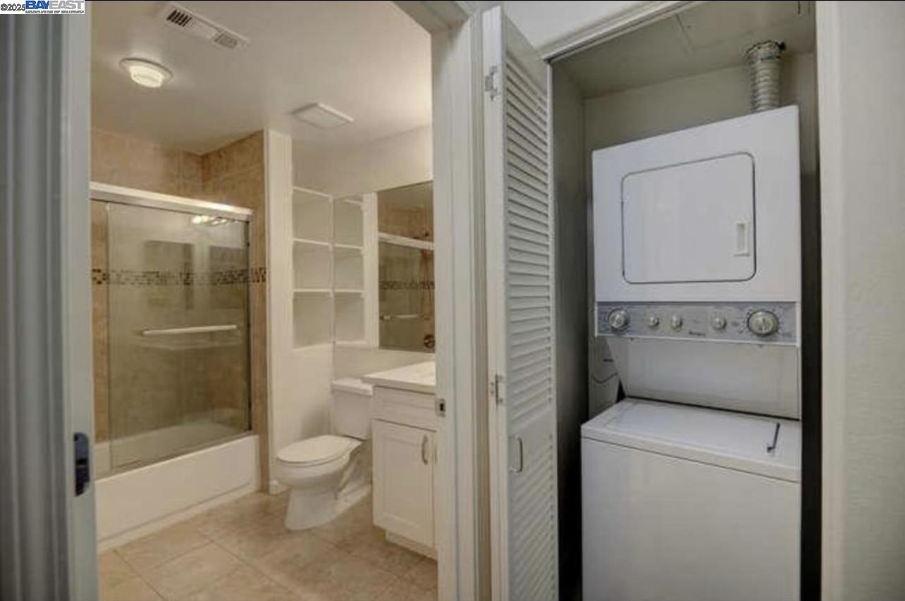 Detail Gallery Image 12 of 21 For 1310 Saddle Rack St #234,  San Jose,  CA 95126 - 1 Beds | 1 Baths