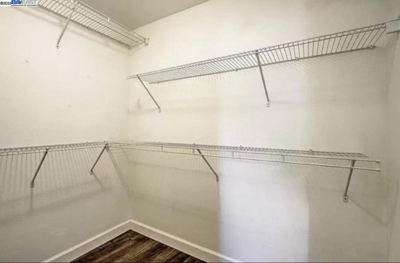 Detail Gallery Image 13 of 21 For 1310 Saddle Rack St #234,  San Jose,  CA 95126 - 1 Beds | 1 Baths