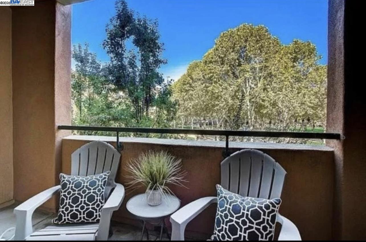 Detail Gallery Image 14 of 21 For 1310 Saddle Rack St #234,  San Jose,  CA 95126 - 1 Beds | 1 Baths