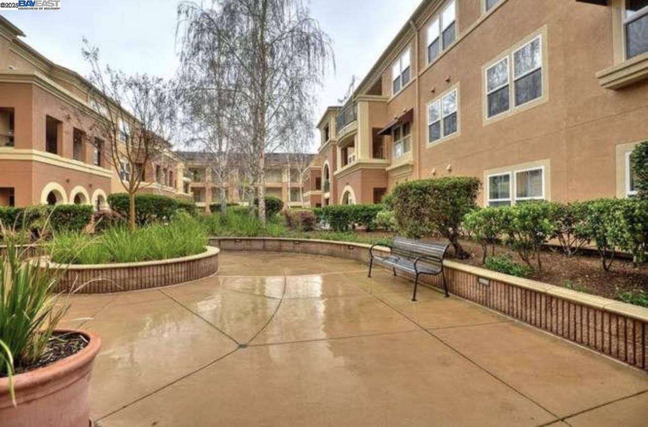 Detail Gallery Image 16 of 21 For 1310 Saddle Rack St #234,  San Jose,  CA 95126 - 1 Beds | 1 Baths