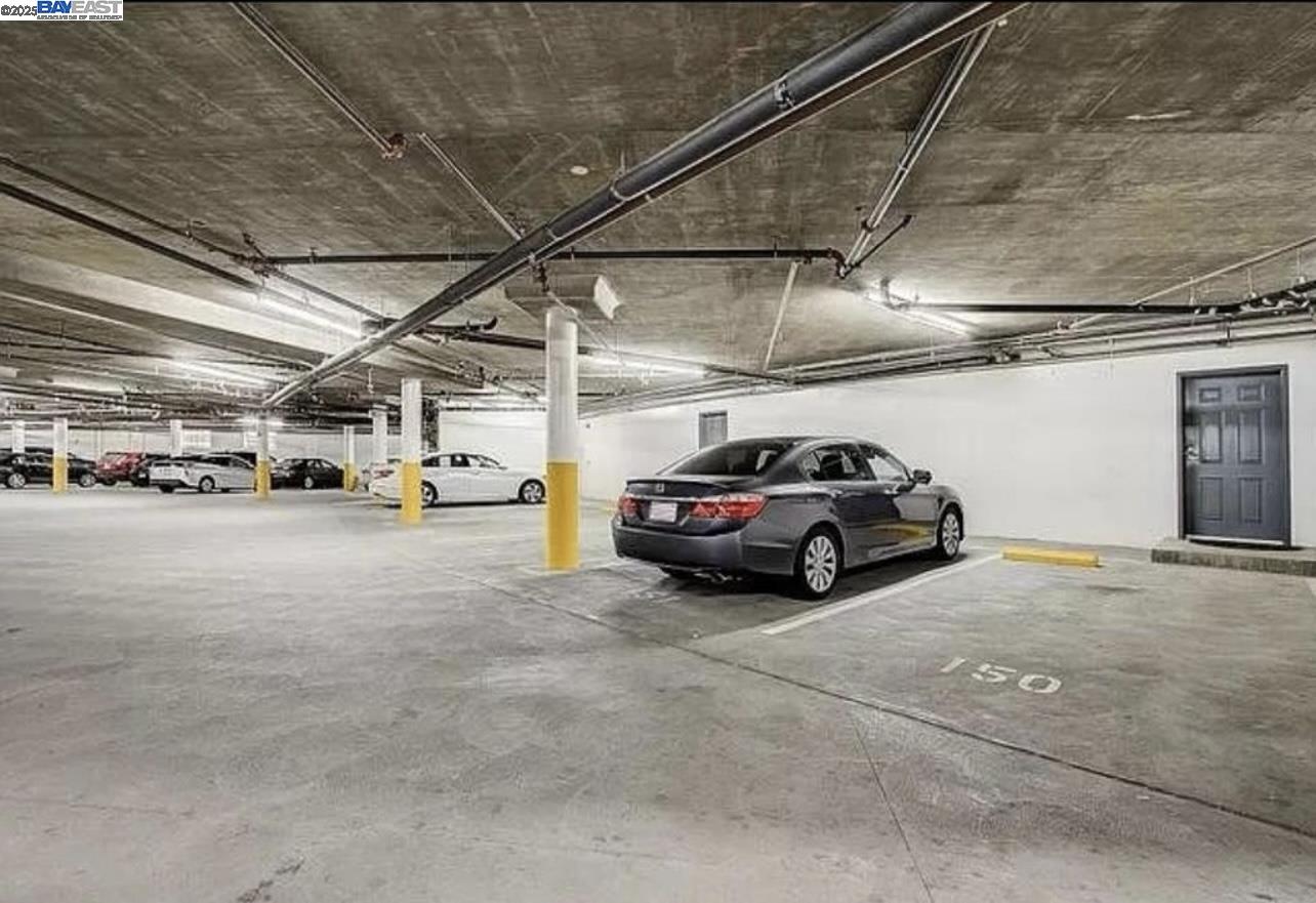 Detail Gallery Image 17 of 21 For 1310 Saddle Rack St #234,  San Jose,  CA 95126 - 1 Beds | 1 Baths