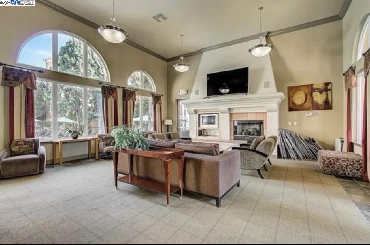 Detail Gallery Image 18 of 21 For 1310 Saddle Rack St #234,  San Jose,  CA 95126 - 1 Beds | 1 Baths