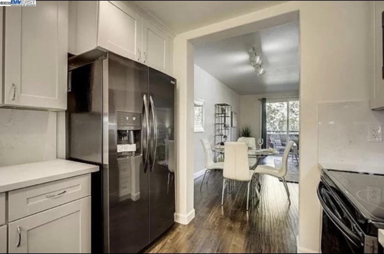 Detail Gallery Image 9 of 21 For 1310 Saddle Rack St #234,  San Jose,  CA 95126 - 1 Beds | 1 Baths