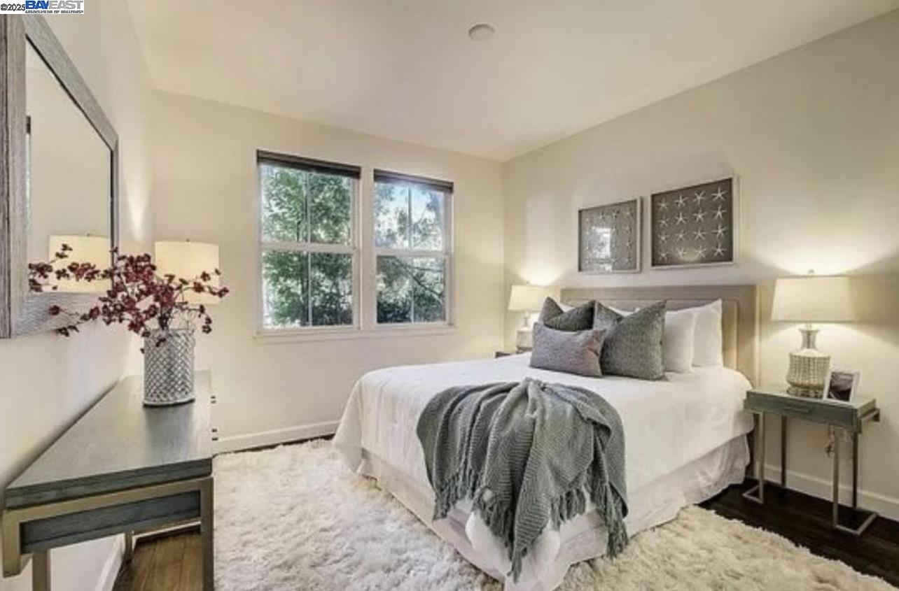 Detail Gallery Image 10 of 21 For 1310 Saddle Rack St #234,  San Jose,  CA 95126 - 1 Beds | 1 Baths