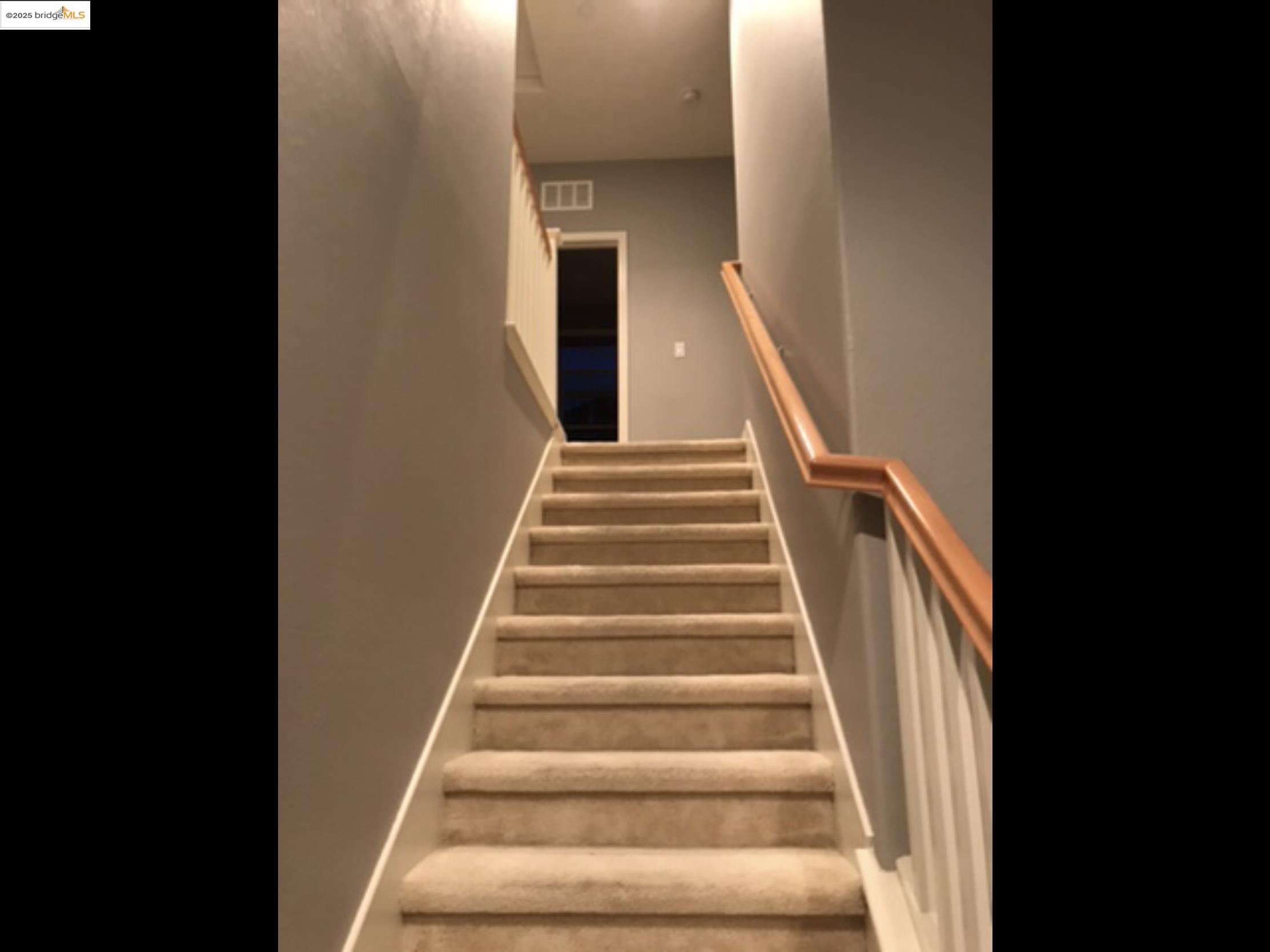 Detail Gallery Image 14 of 32 For 482 Crimson Clover Ct., Brentwood,  CA 94513 - 3 Beds | 2/1 Baths