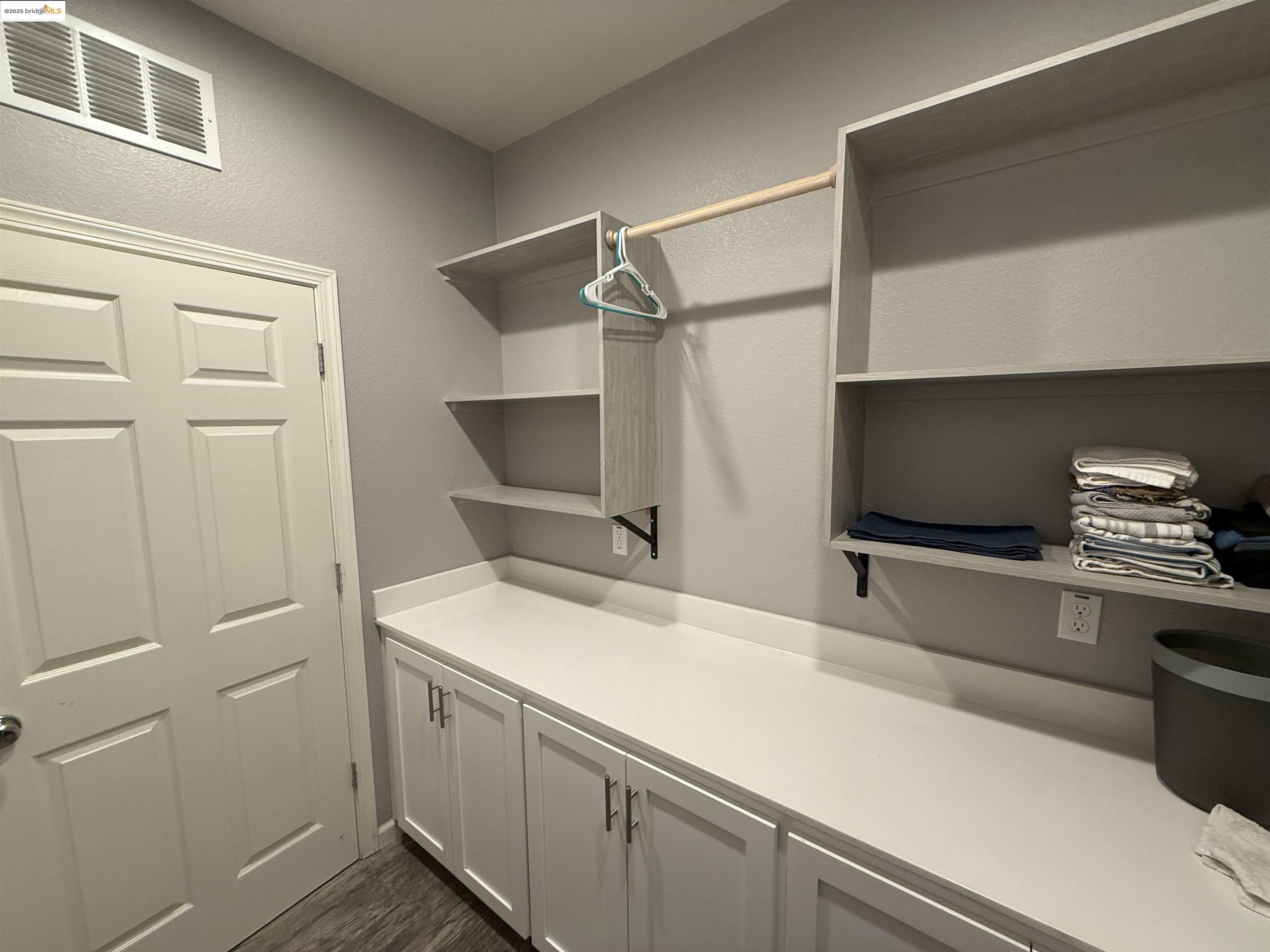 Detail Gallery Image 17 of 32 For 482 Crimson Clover Ct., Brentwood,  CA 94513 - 3 Beds | 2/1 Baths