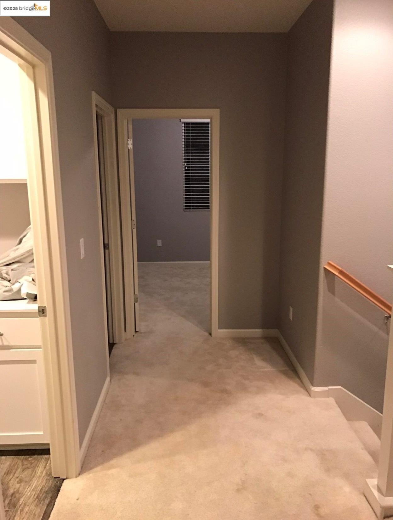 Detail Gallery Image 19 of 32 For 482 Crimson Clover Ct., Brentwood,  CA 94513 - 3 Beds | 2/1 Baths