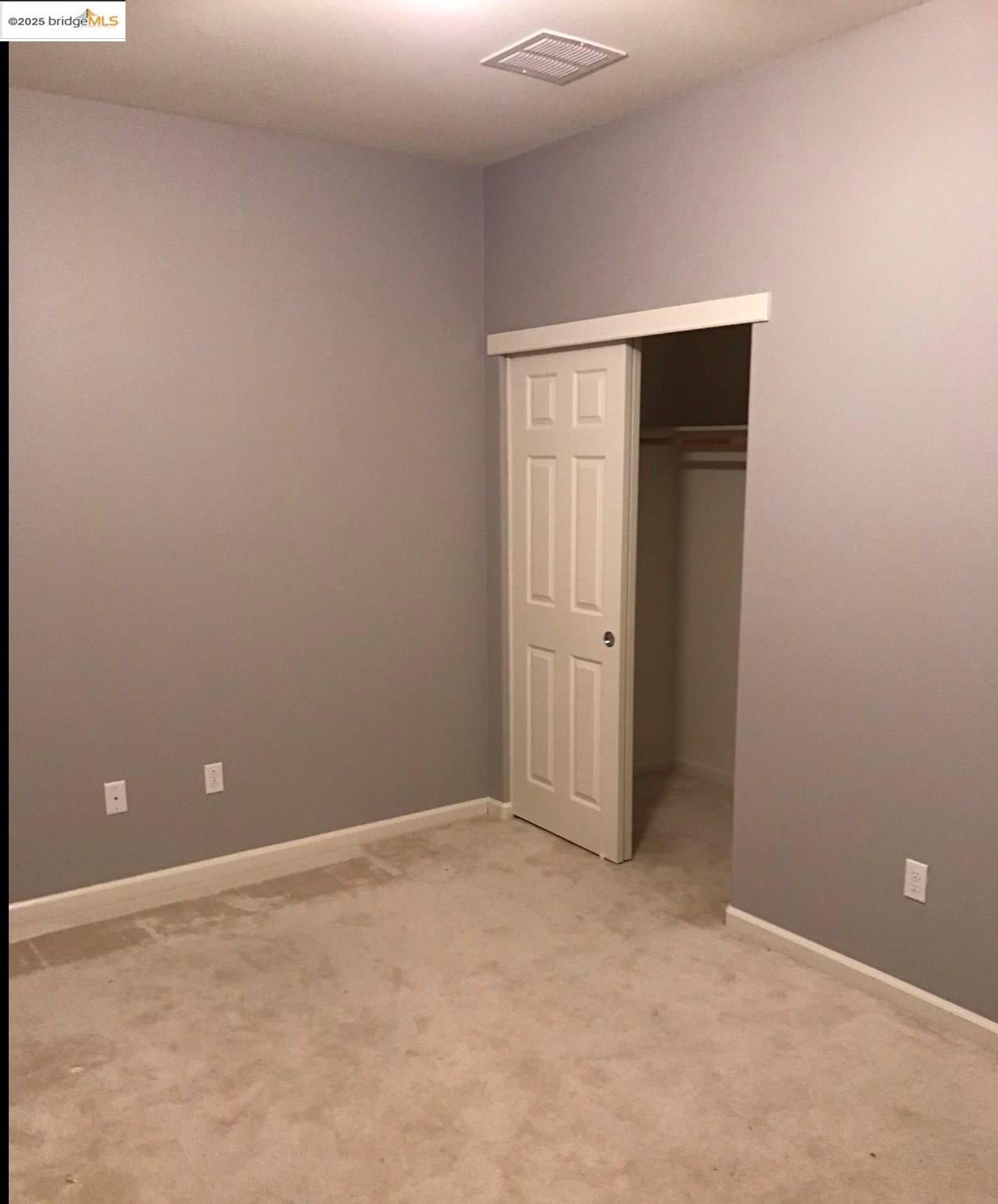 Detail Gallery Image 21 of 32 For 482 Crimson Clover Ct., Brentwood,  CA 94513 - 3 Beds | 2/1 Baths